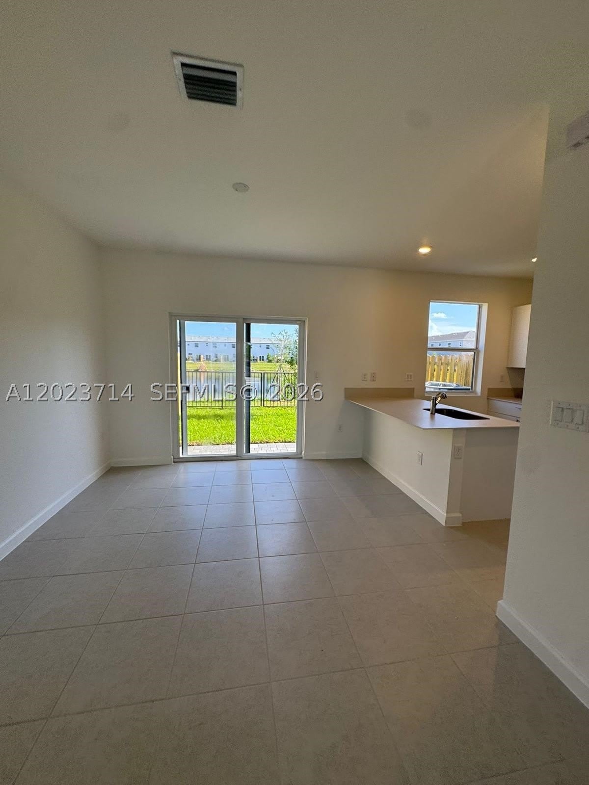 17851 SW 359th Ter – photo 2