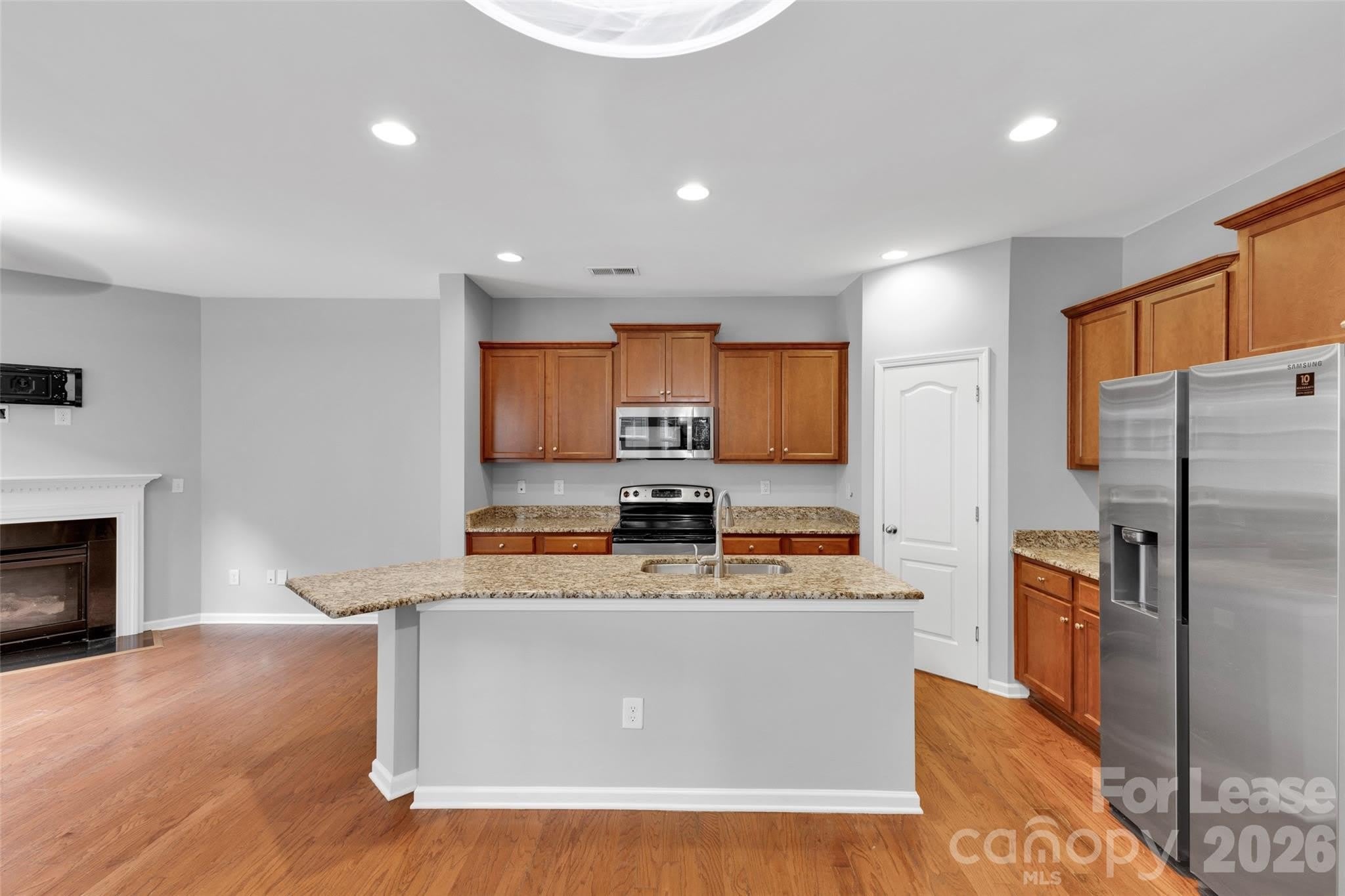 11228 Cedar Walk Lane – photo 4