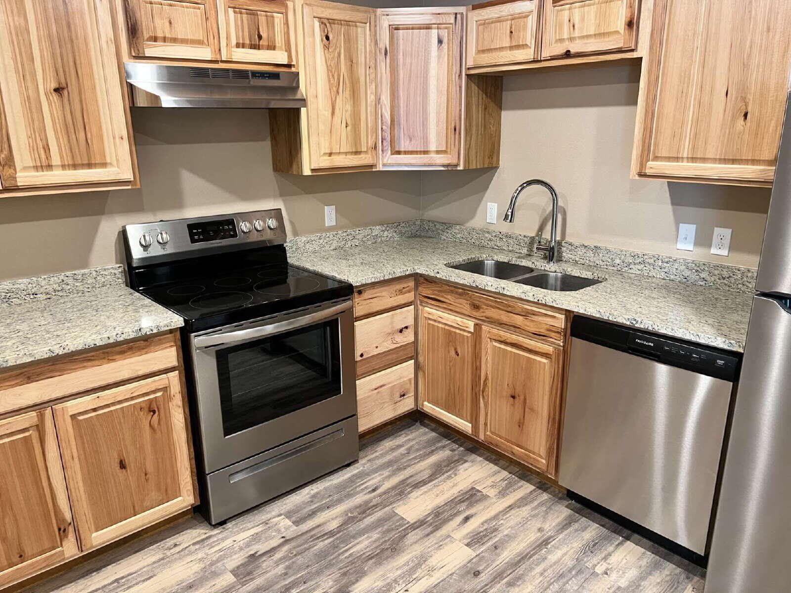 7404 5th Street – photo 4