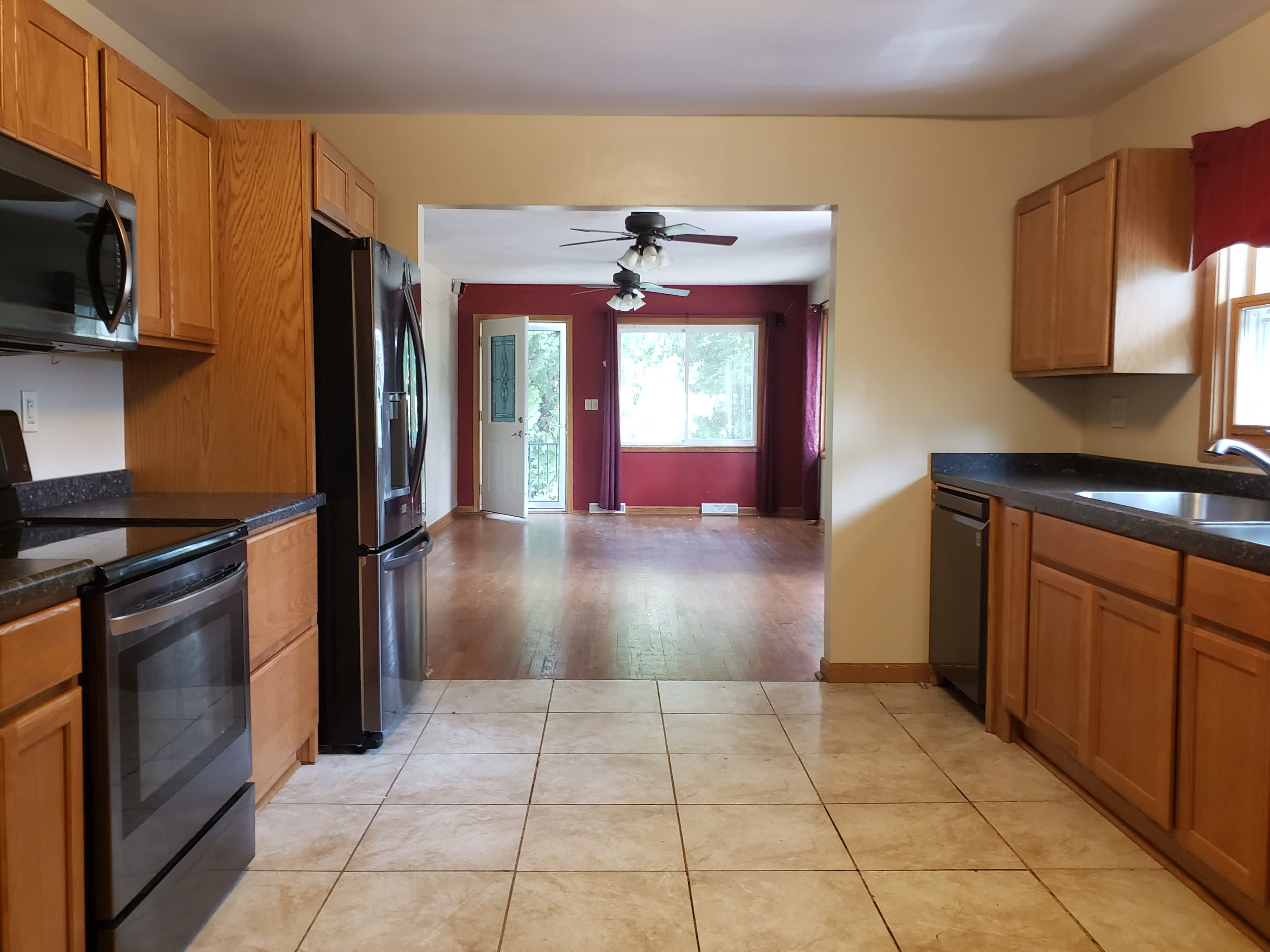 2267 S Syene Rd – photo 5