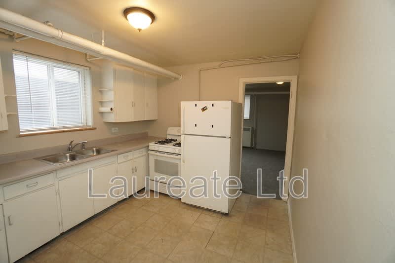 501 Colorado Blvd – photo 5