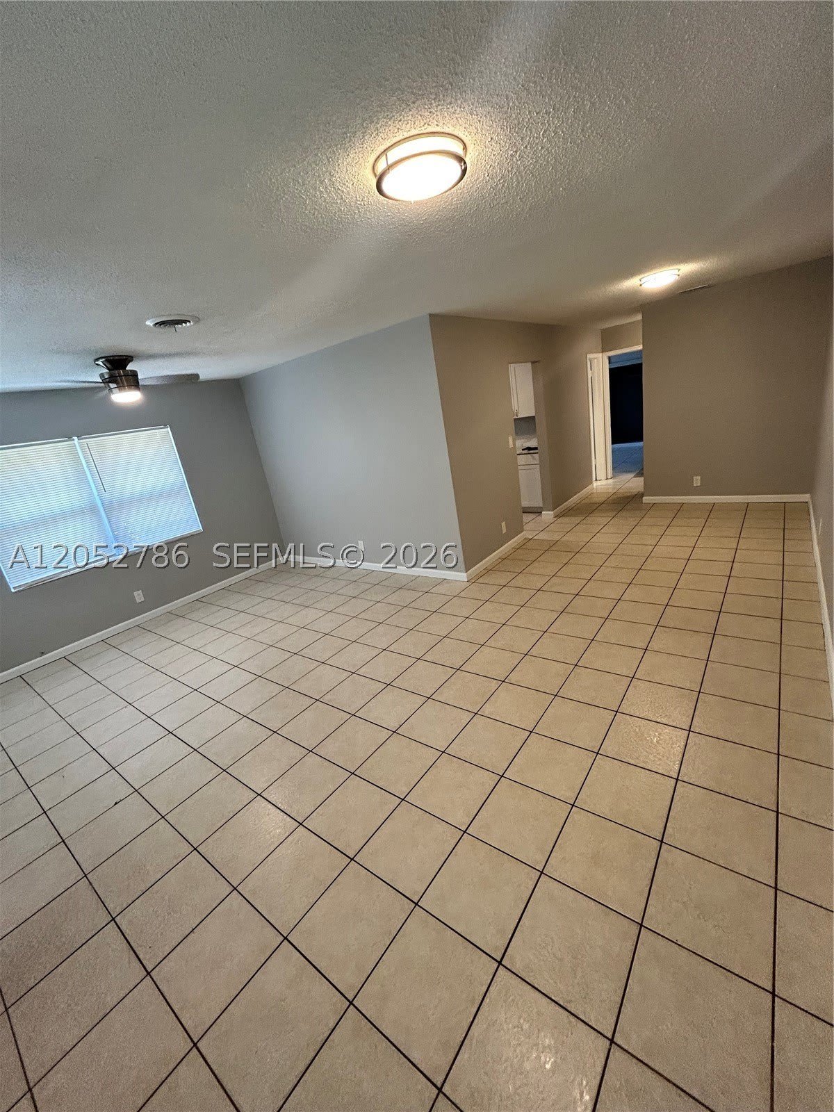 1508 Nw 8Th Ave – photo 4