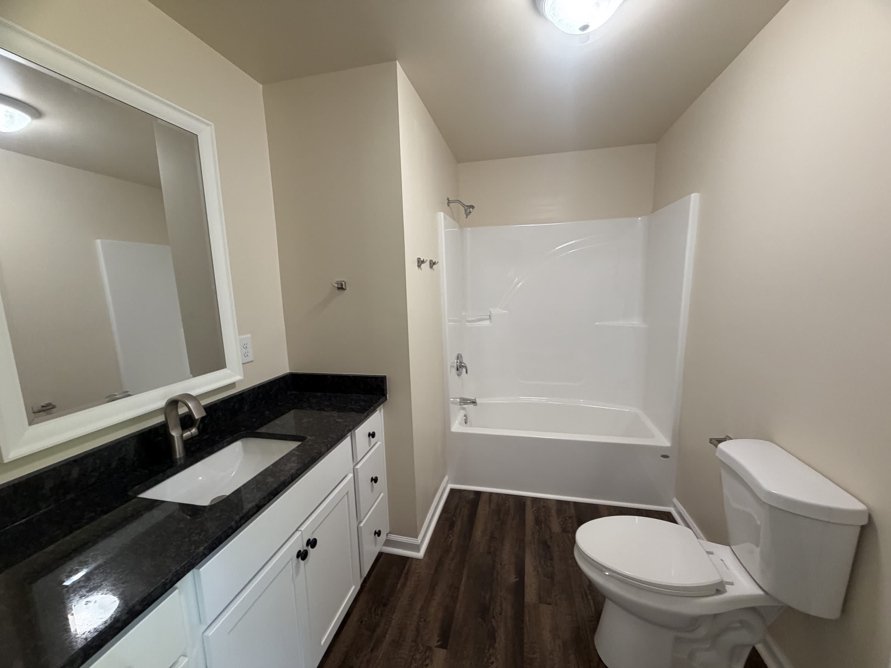 226 North 9Th Street – photo 3