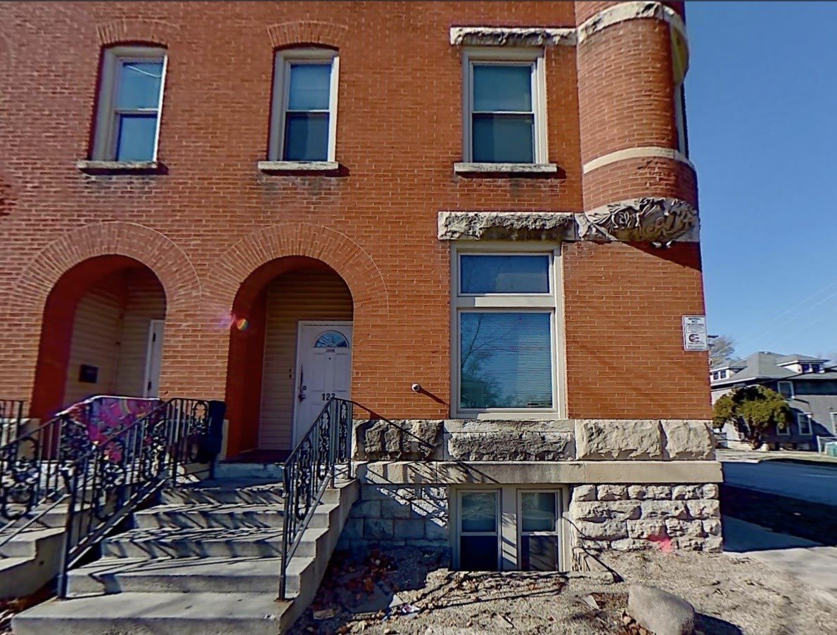 113 N Hickory Street – photo 2
