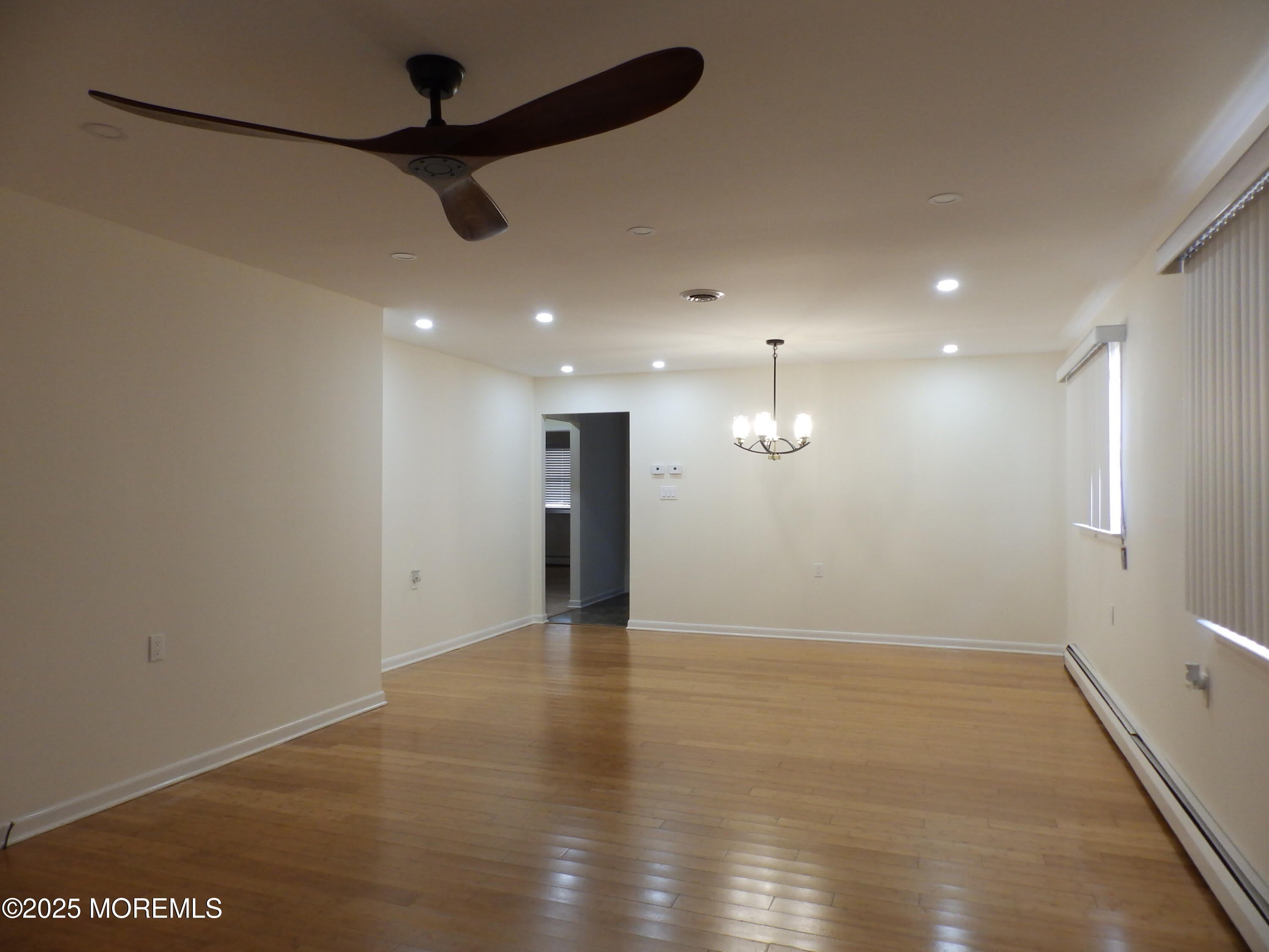 108 Barbuda Street – photo 5