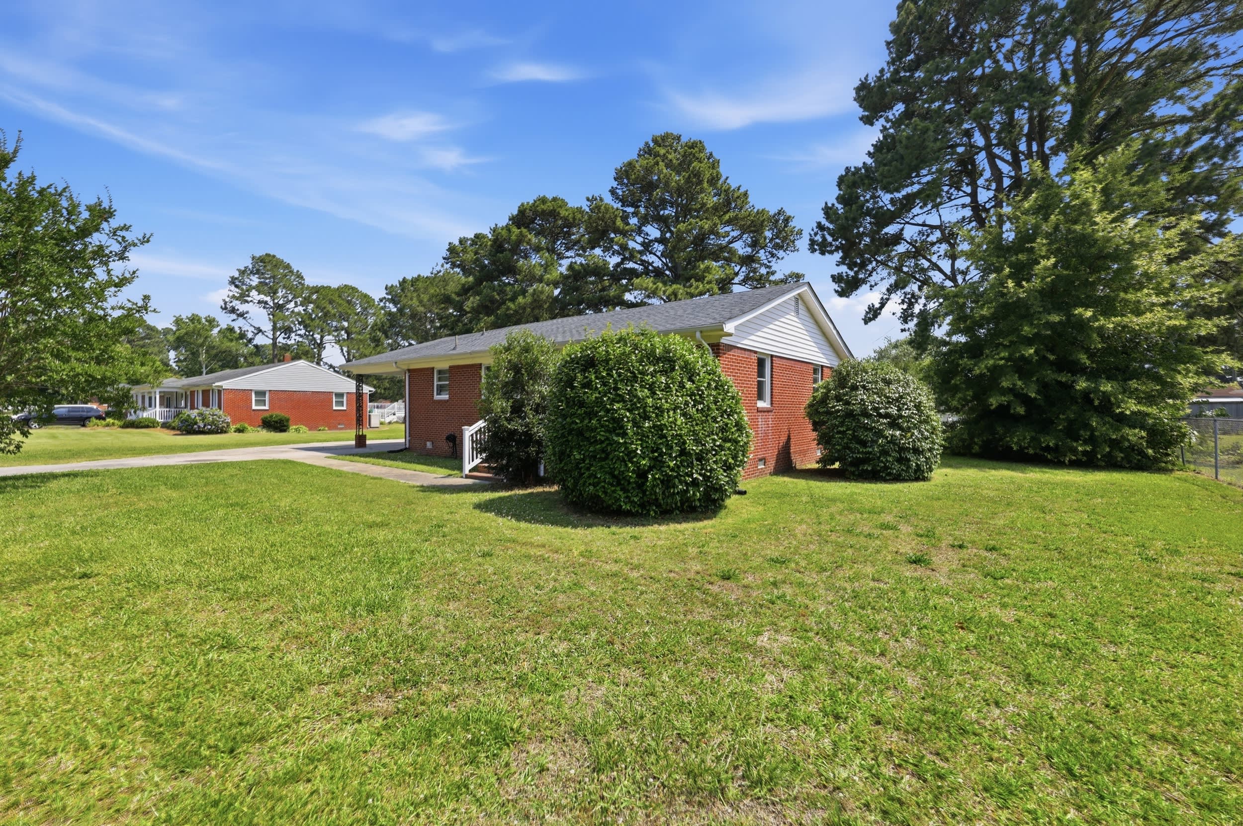 1813 Fearing Avenue – photo 2