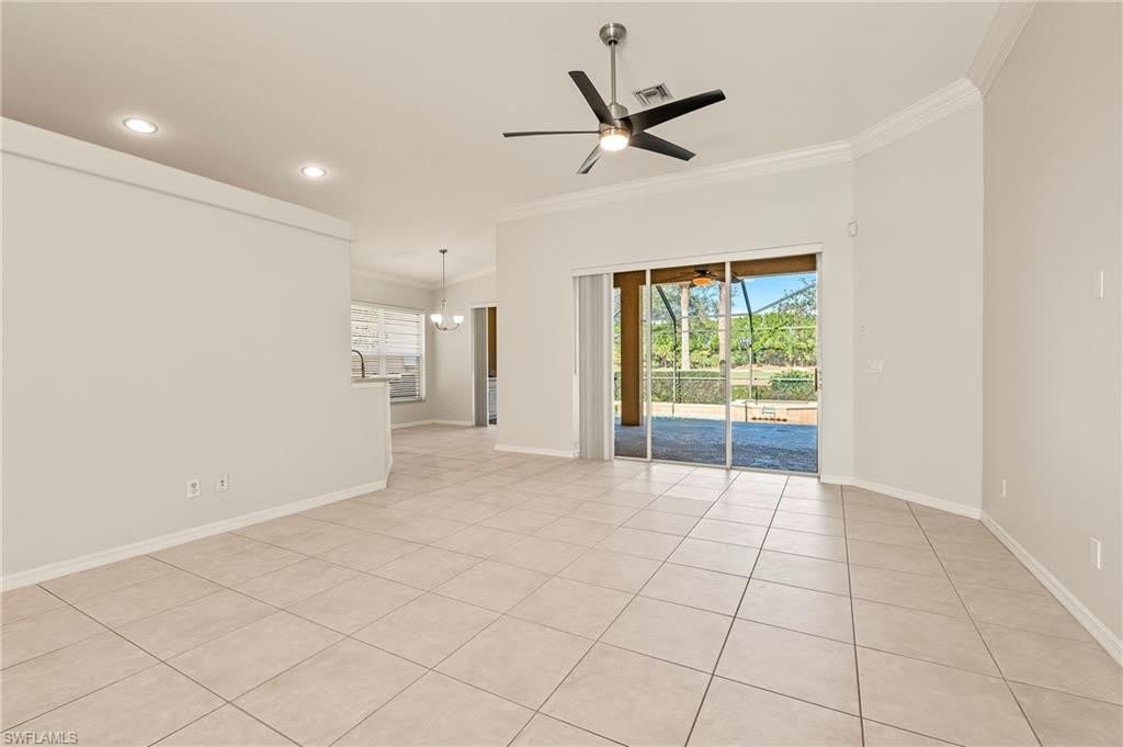 17929 Modena Rd lot: 11 – photo 3