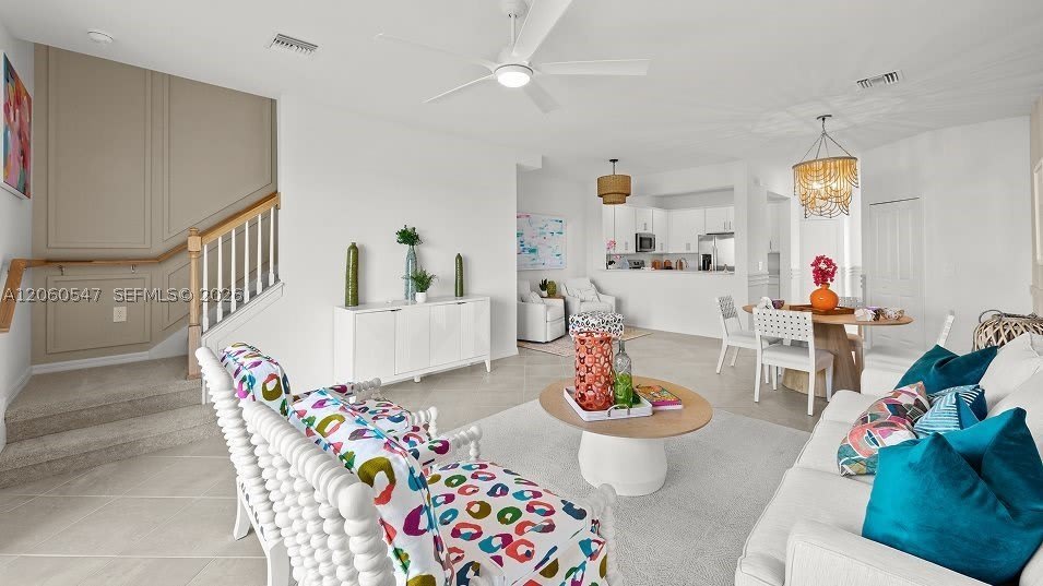 14808 Bluewater – photo 4