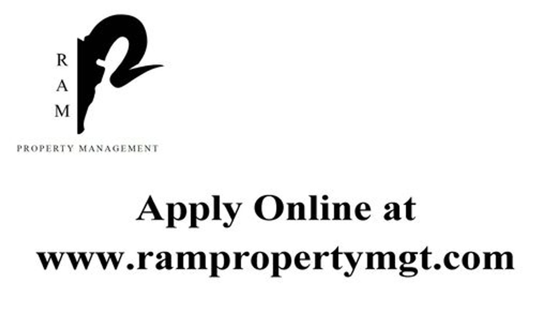 3 Bed, 1.5 Bathroom Duplex – photo 3