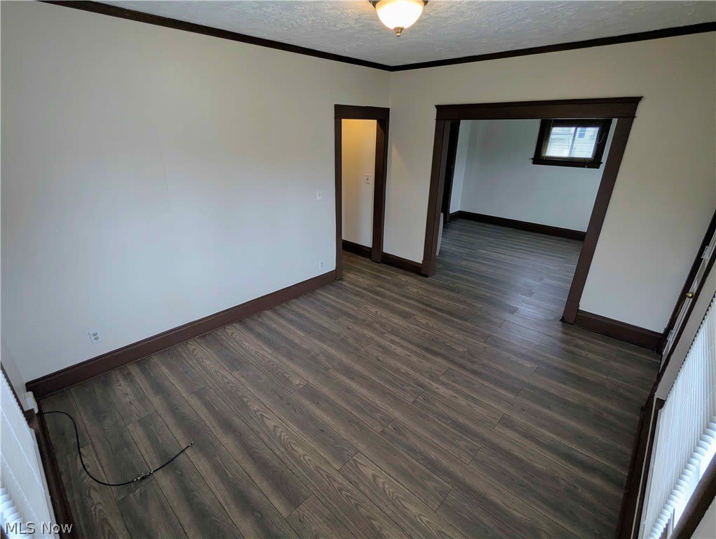 2915 Roanoke Avenue – photo 5