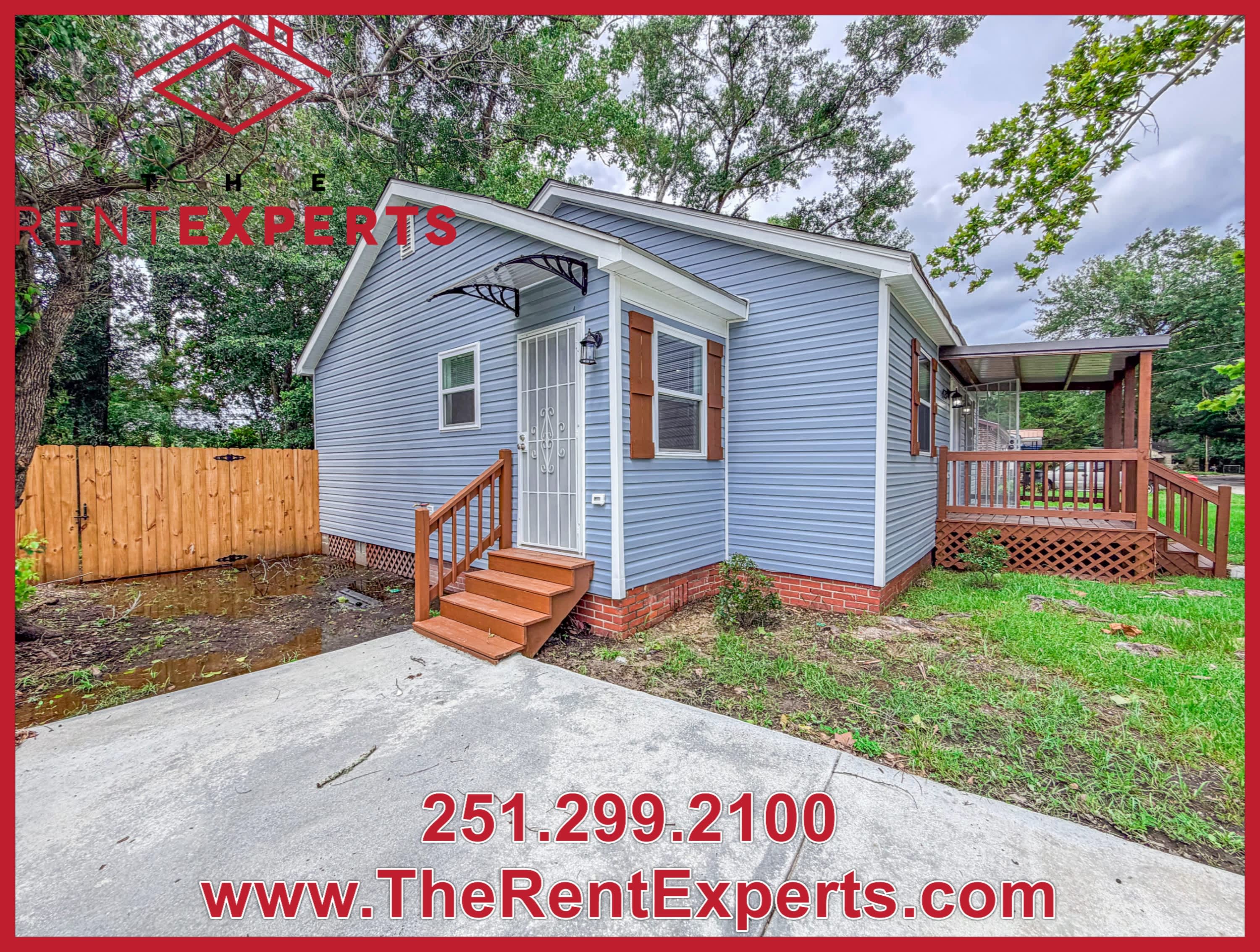423 Glendale Place – photo 3