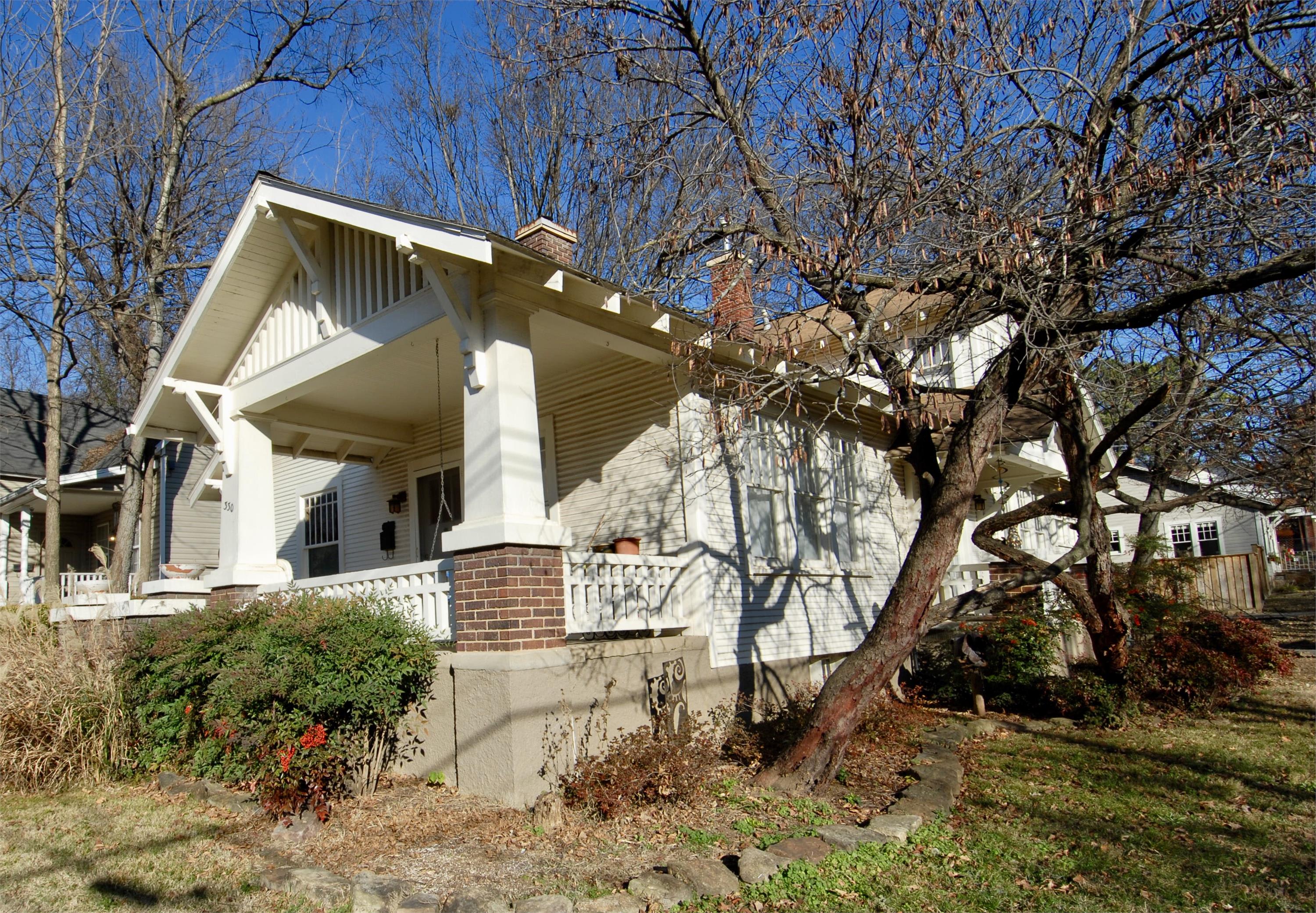 330 Rollston Avenue – photo 2