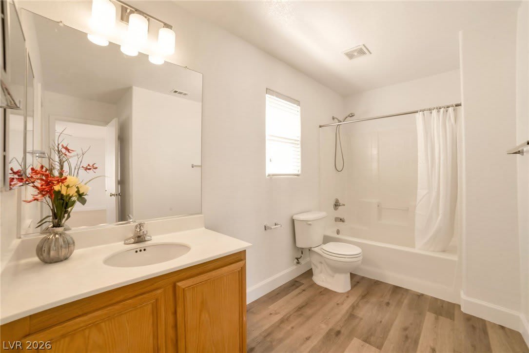 10274 Chigoza Pine Avenue – photo 4
