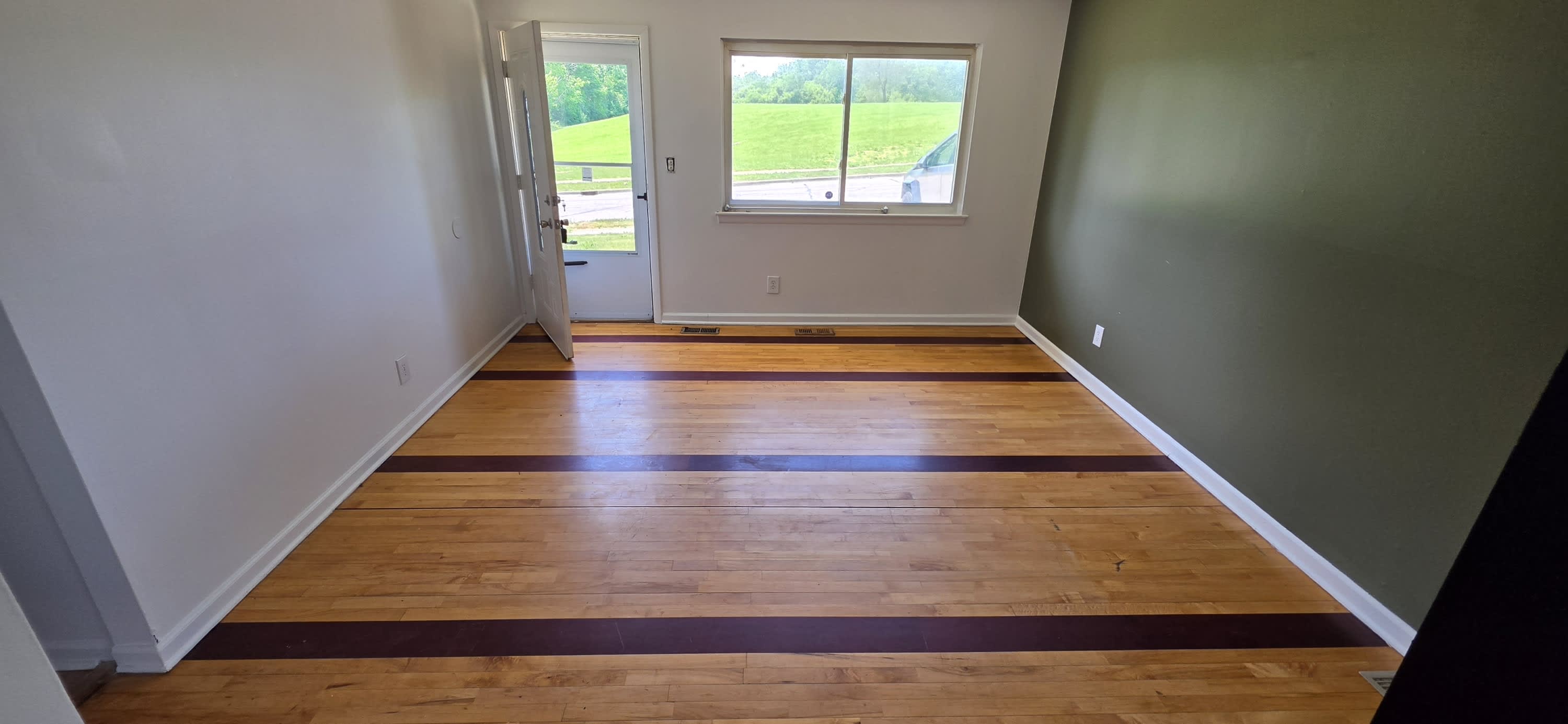 188 Vernon Drive – photo 3