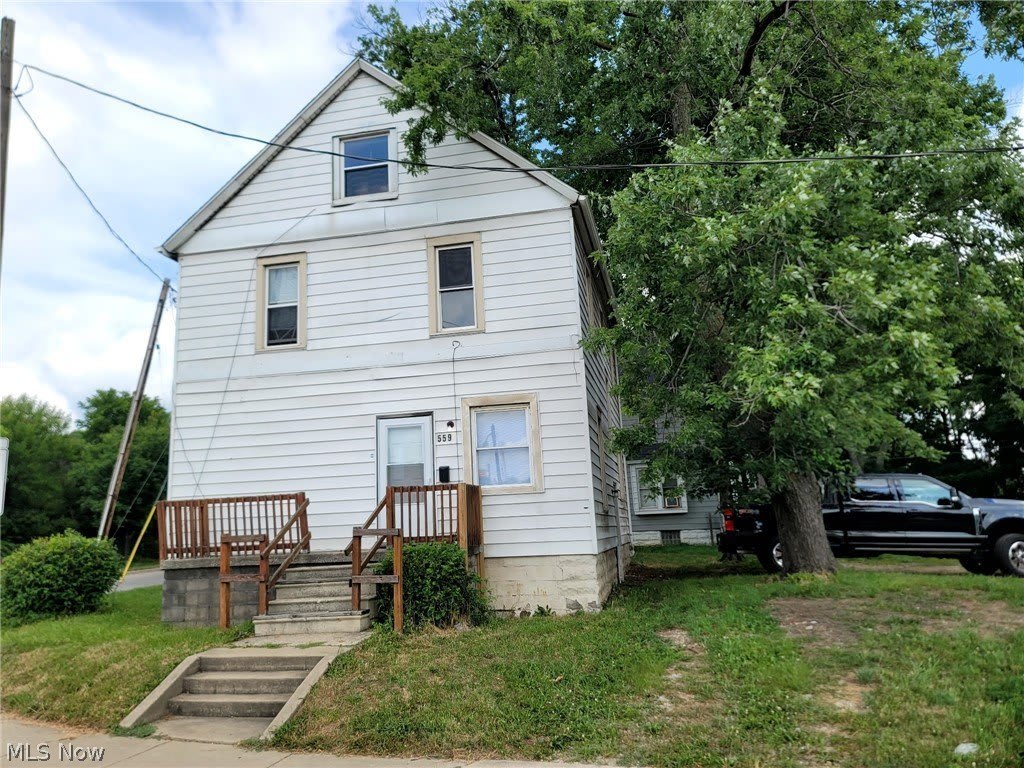 559 E Exchange E – photo 1