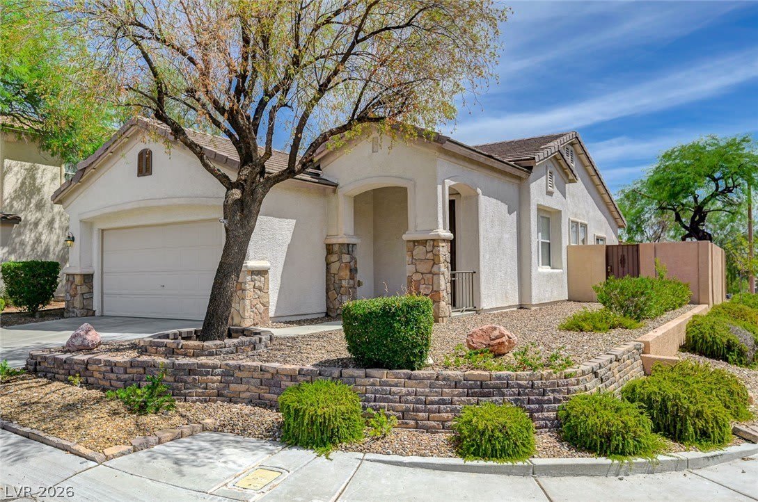 616 SAM LEONE Court – photo 2
