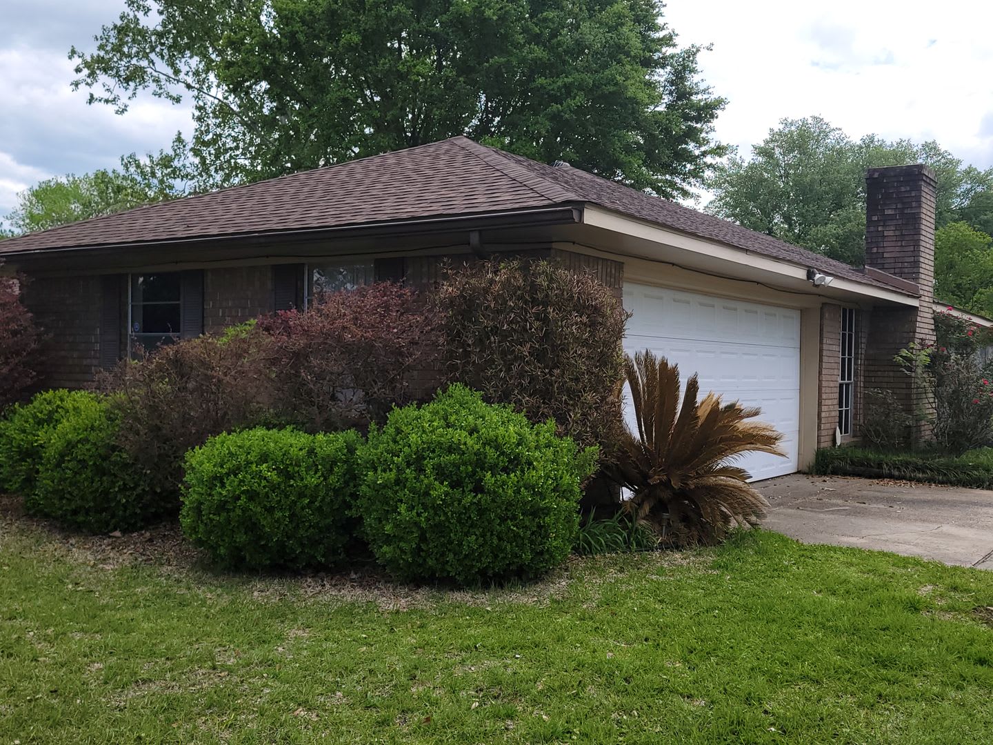 3 bedroom 2 bathroom – photo 3