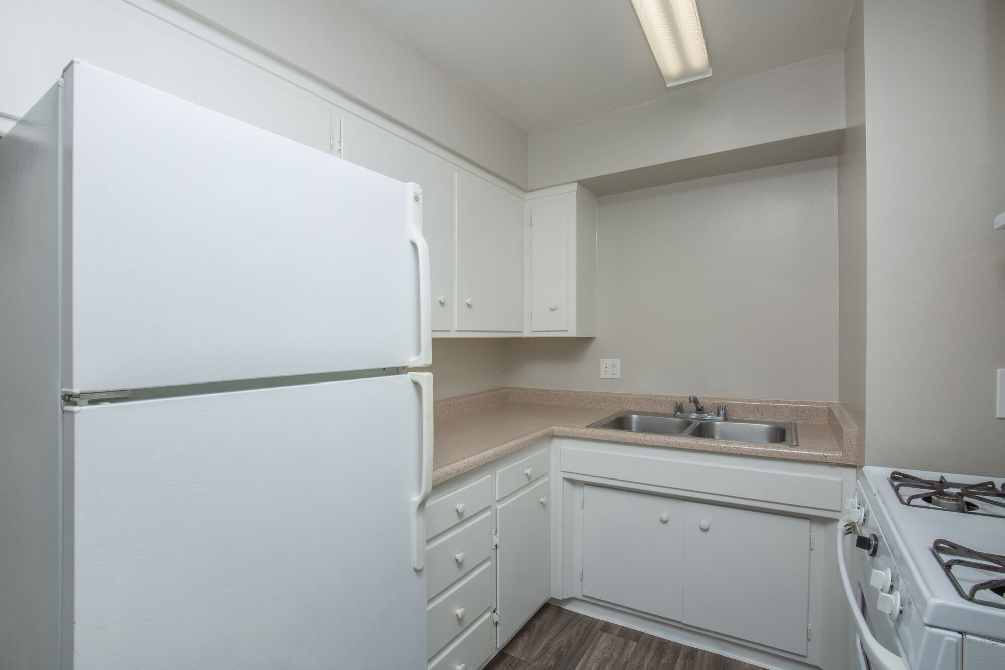 The Madison Affordable Housing – photo 5