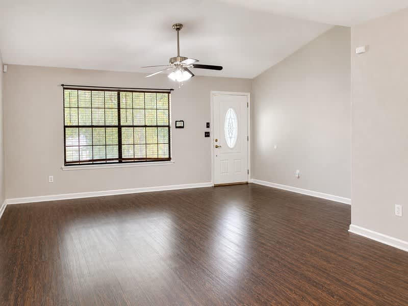 8085 Talley Ann Dr – photo 3