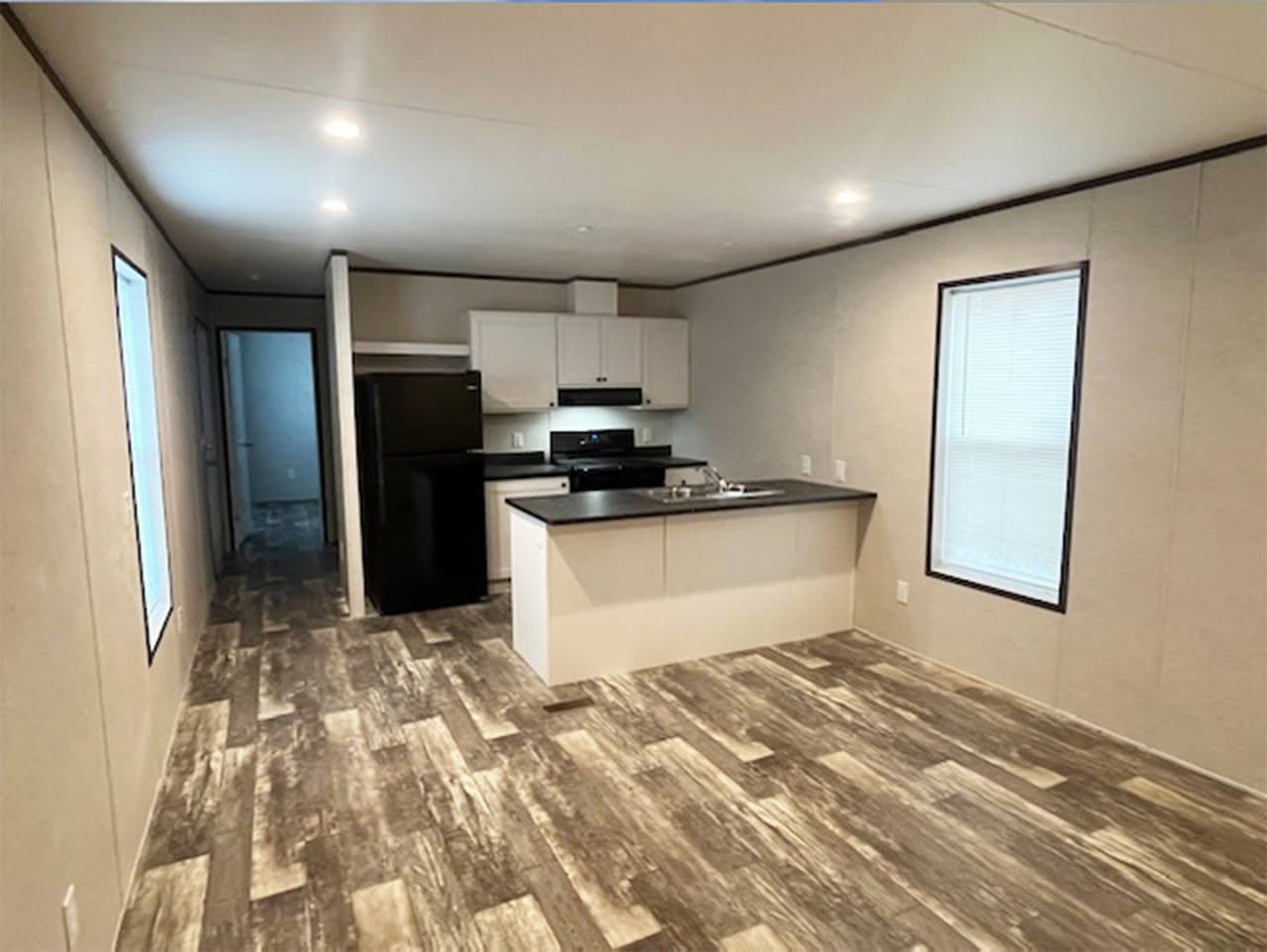 222 Horseshoe Ln – photo 2