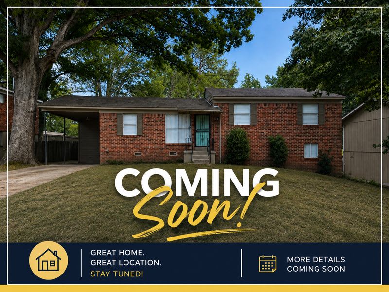 4178 Lansford Dr – photo 1