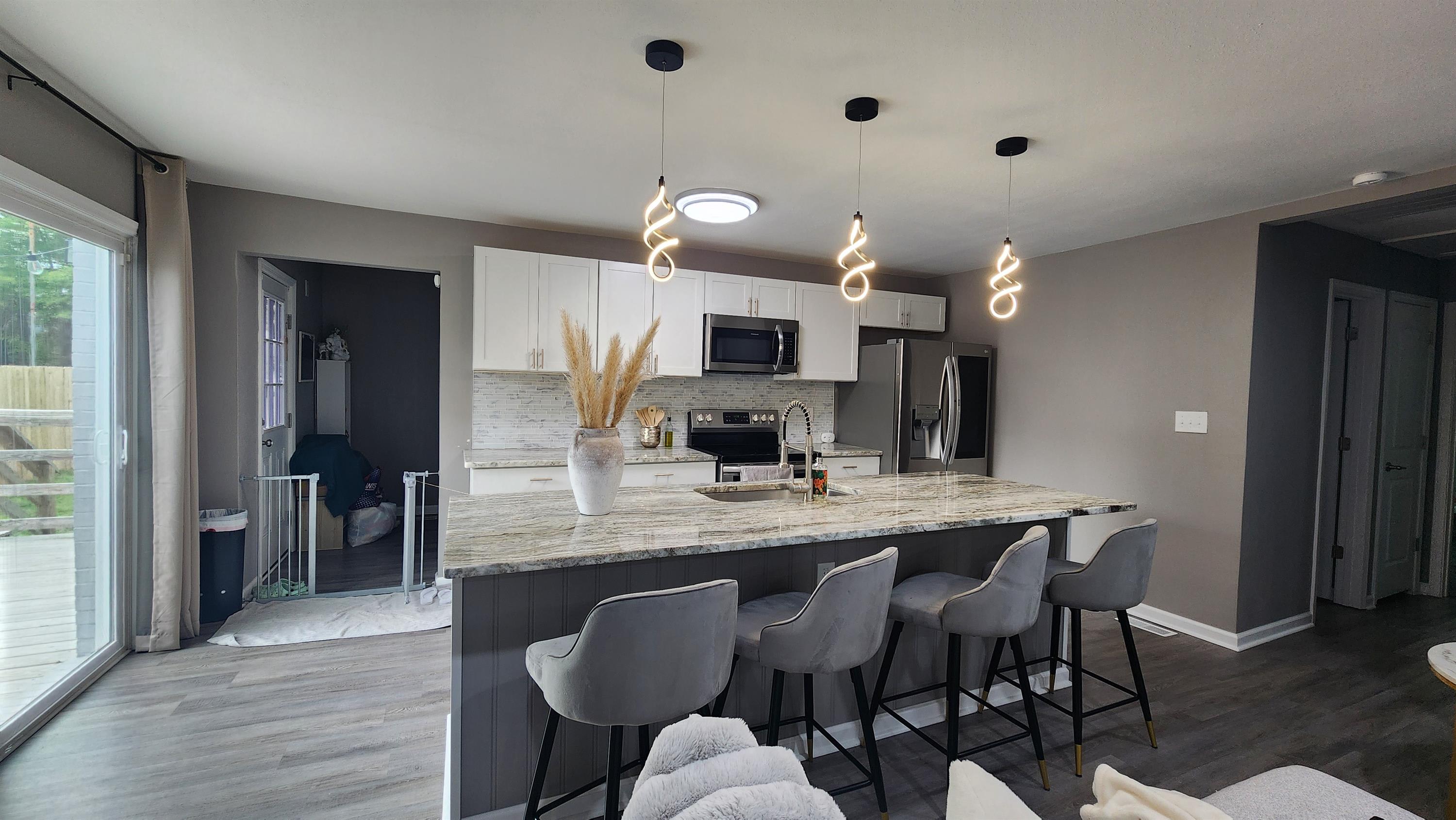 600 Apache Road – photo 1