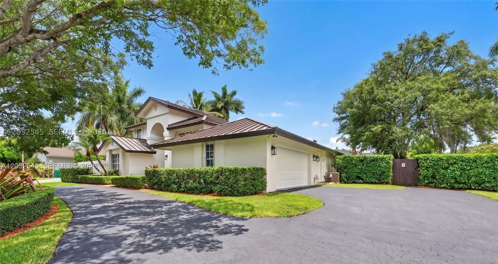 8224 SW 178th Ter – photo 3