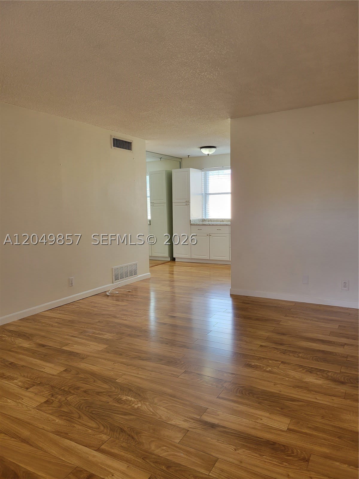 2200 Taylor St – photo 4