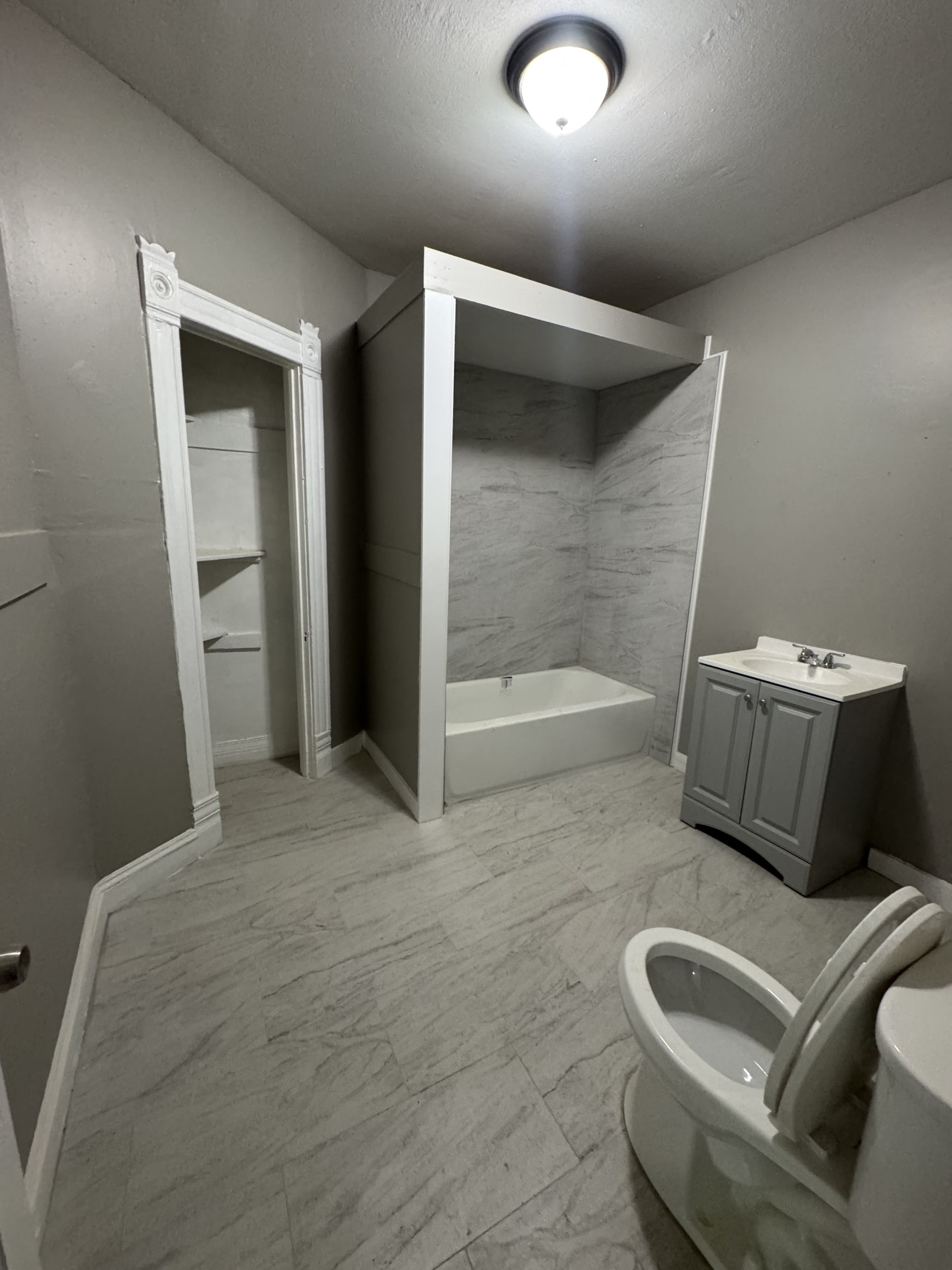 207 McLennan Avenue – photo 3