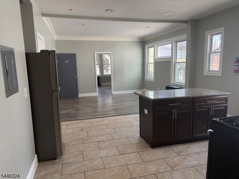 18 Breckenridge Ter – photo 2