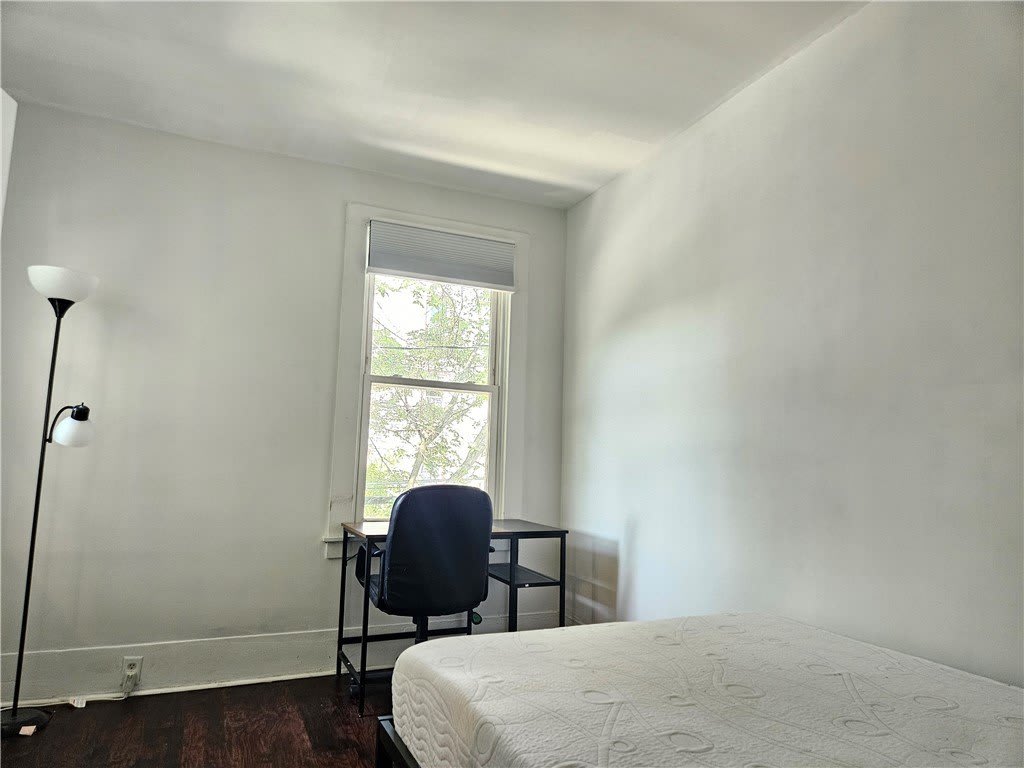 445 N Tioga Street – photo 2