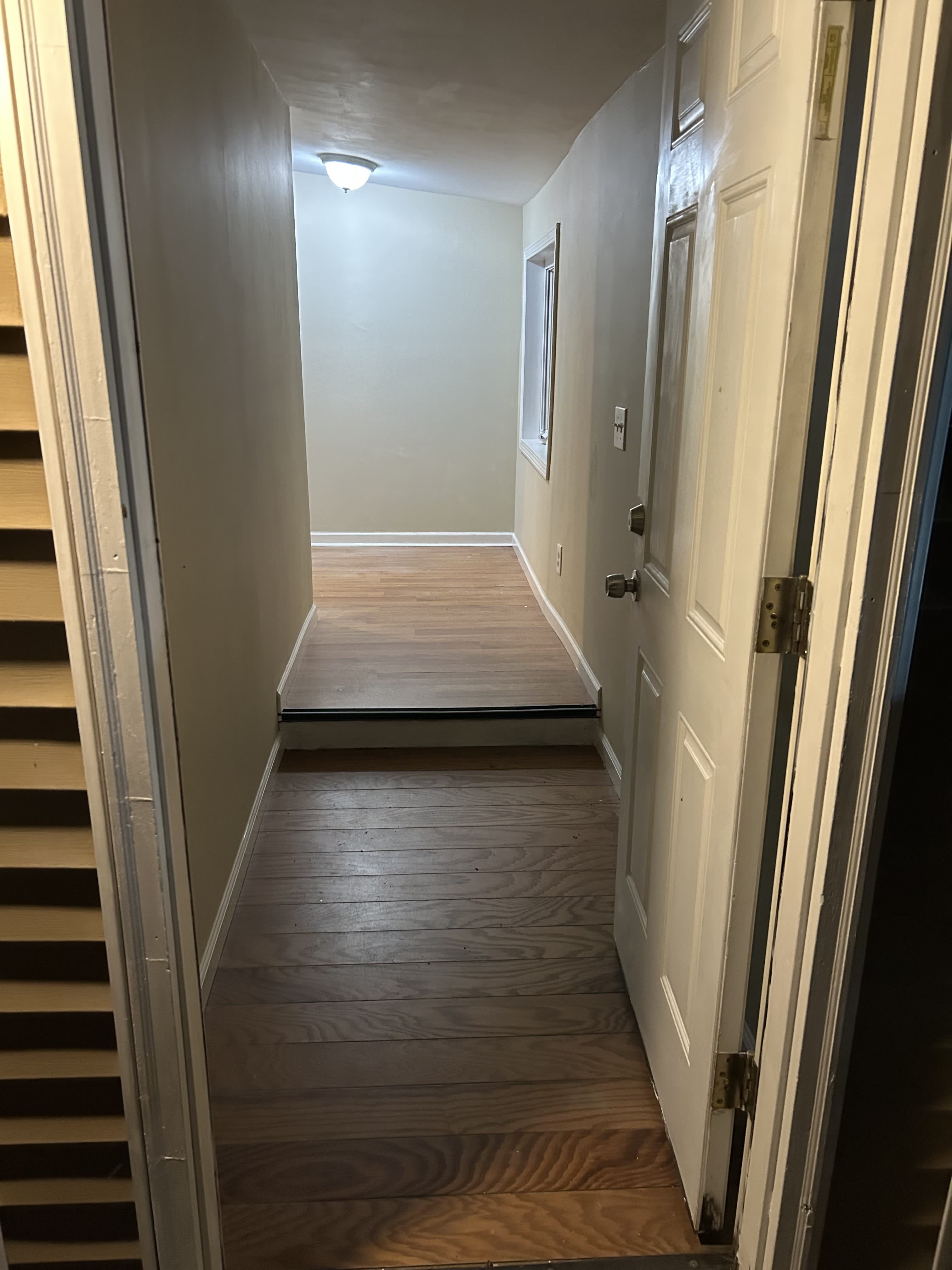 53 Woodland Road – photo 3
