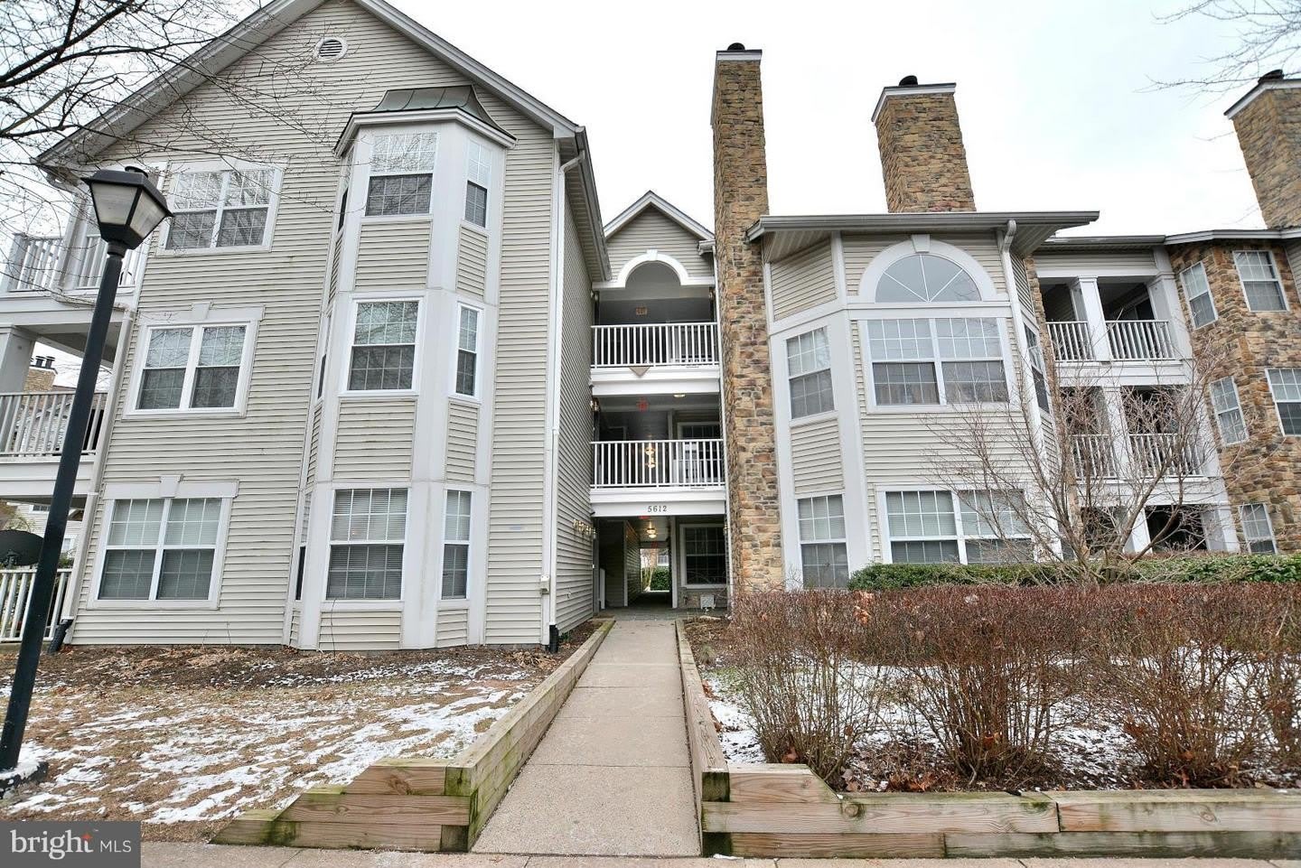 5612 WILLOUGHBY NEWTON DR #37 – photo 1