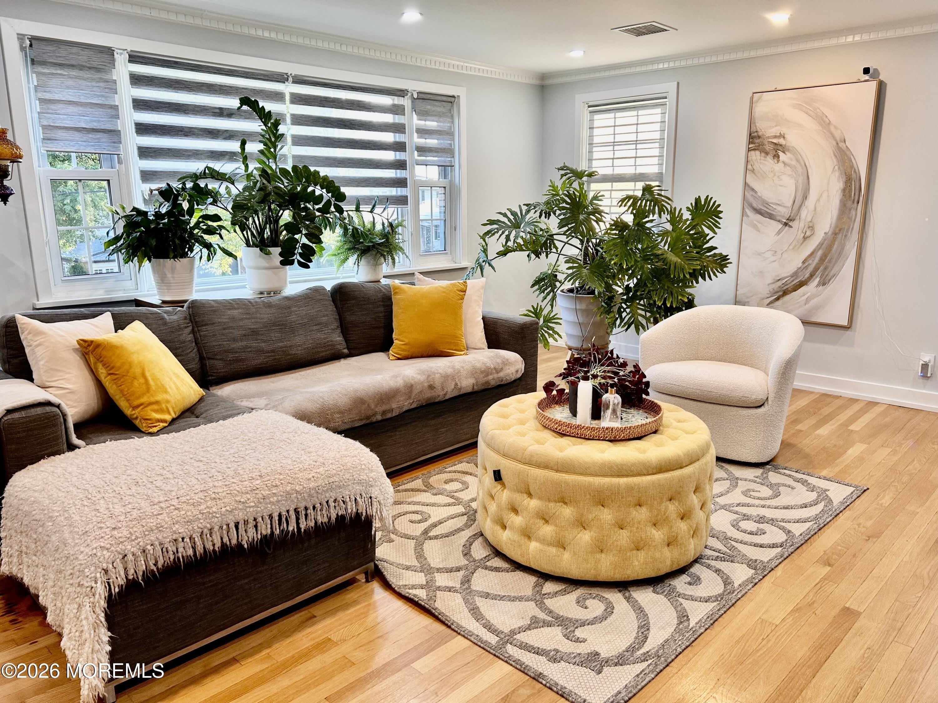 224 Colonial Avenue – photo 4