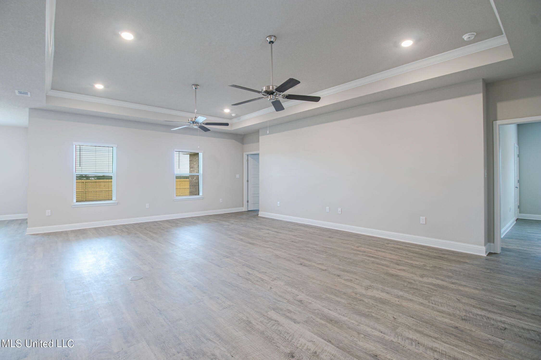 5209 Fairbury Way – photo 5