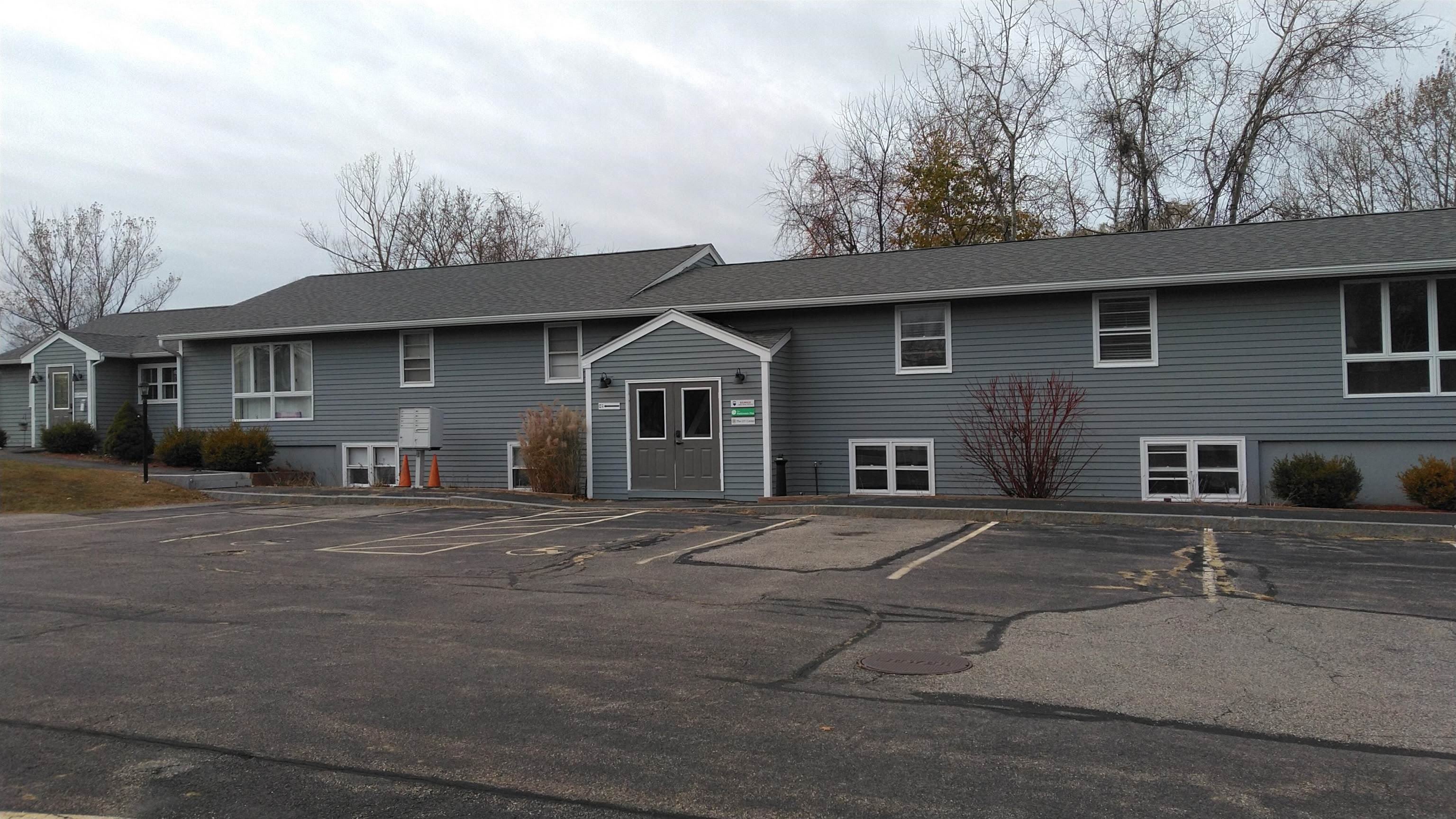 81 Portsmouth Avenue – photo 1
