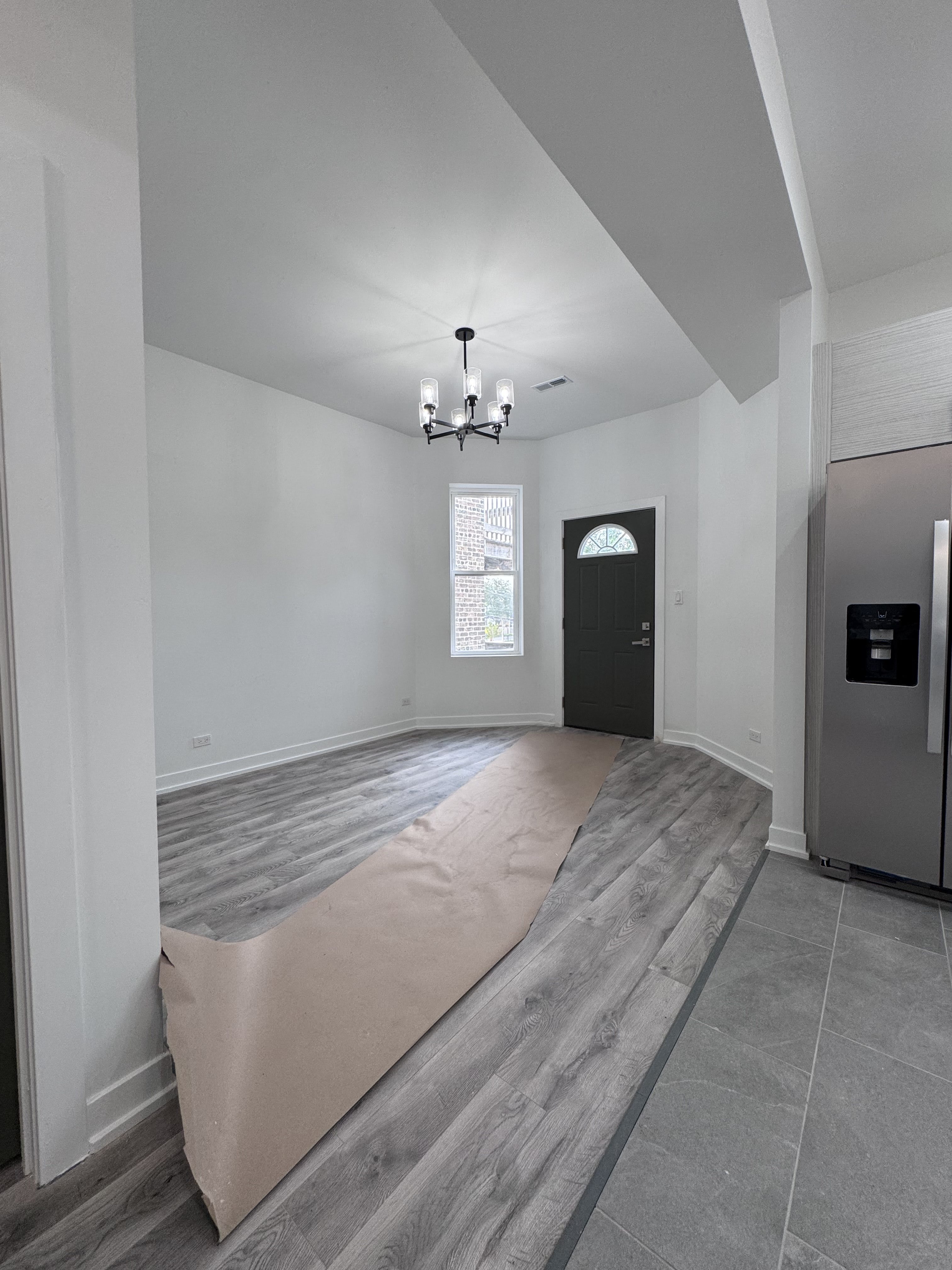 4421 West Monroe Street – photo 2