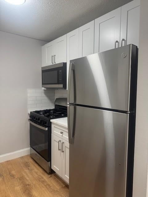 65 Oaklawn Avenue – photo 5