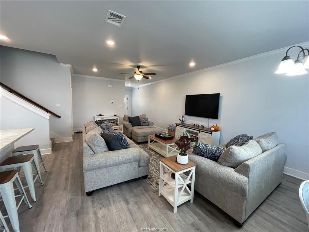 1448 Ailin Drive – photo 5