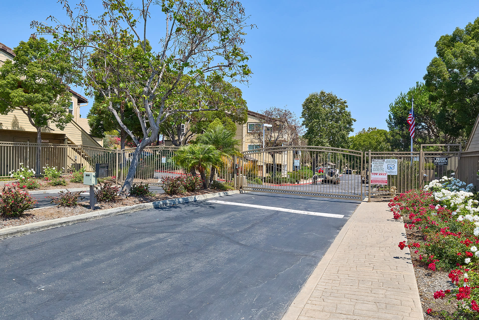 5022 Los Morros Way#42 – photo 4