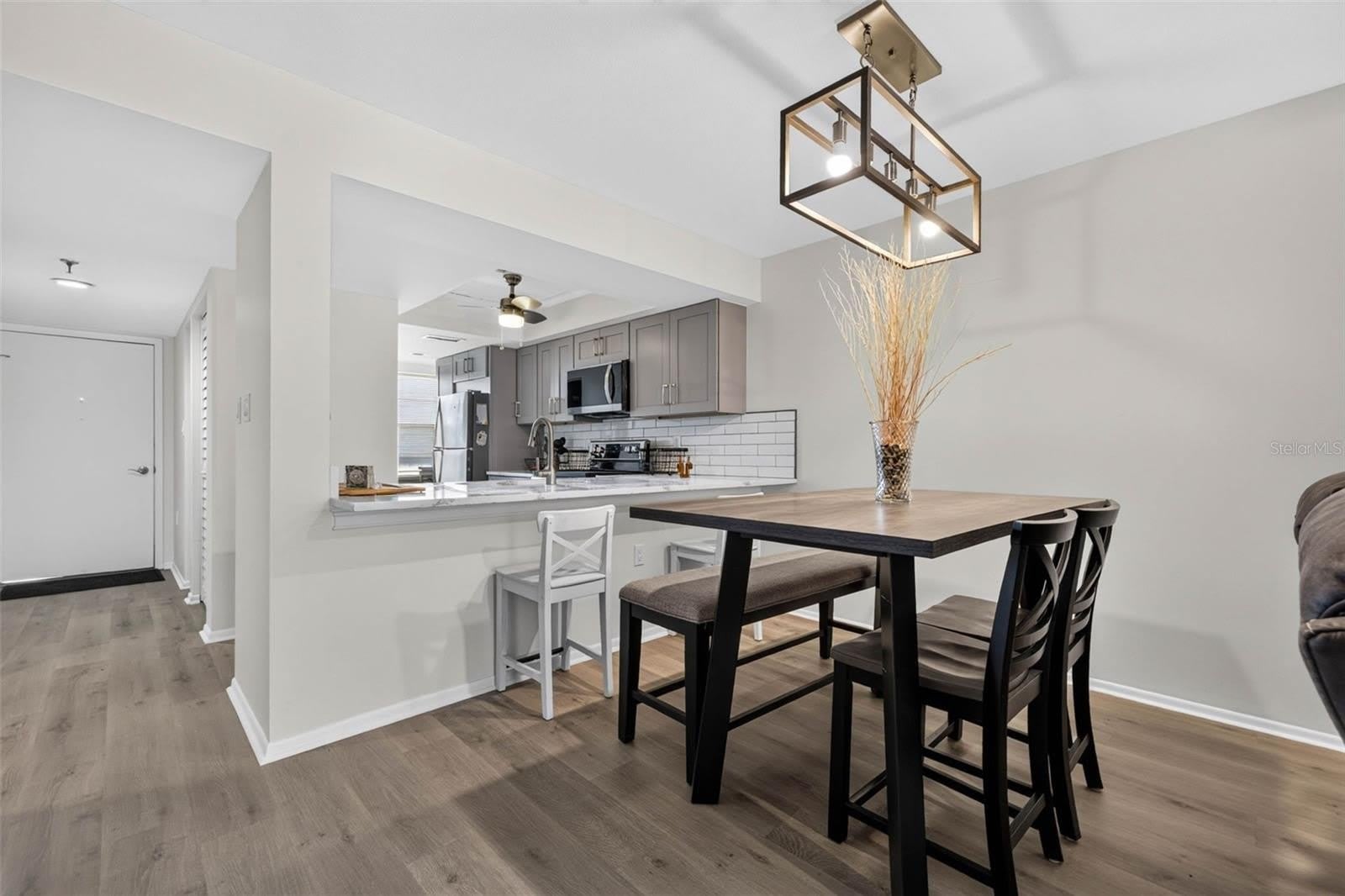 9860 62ND Terrace N – photo 5