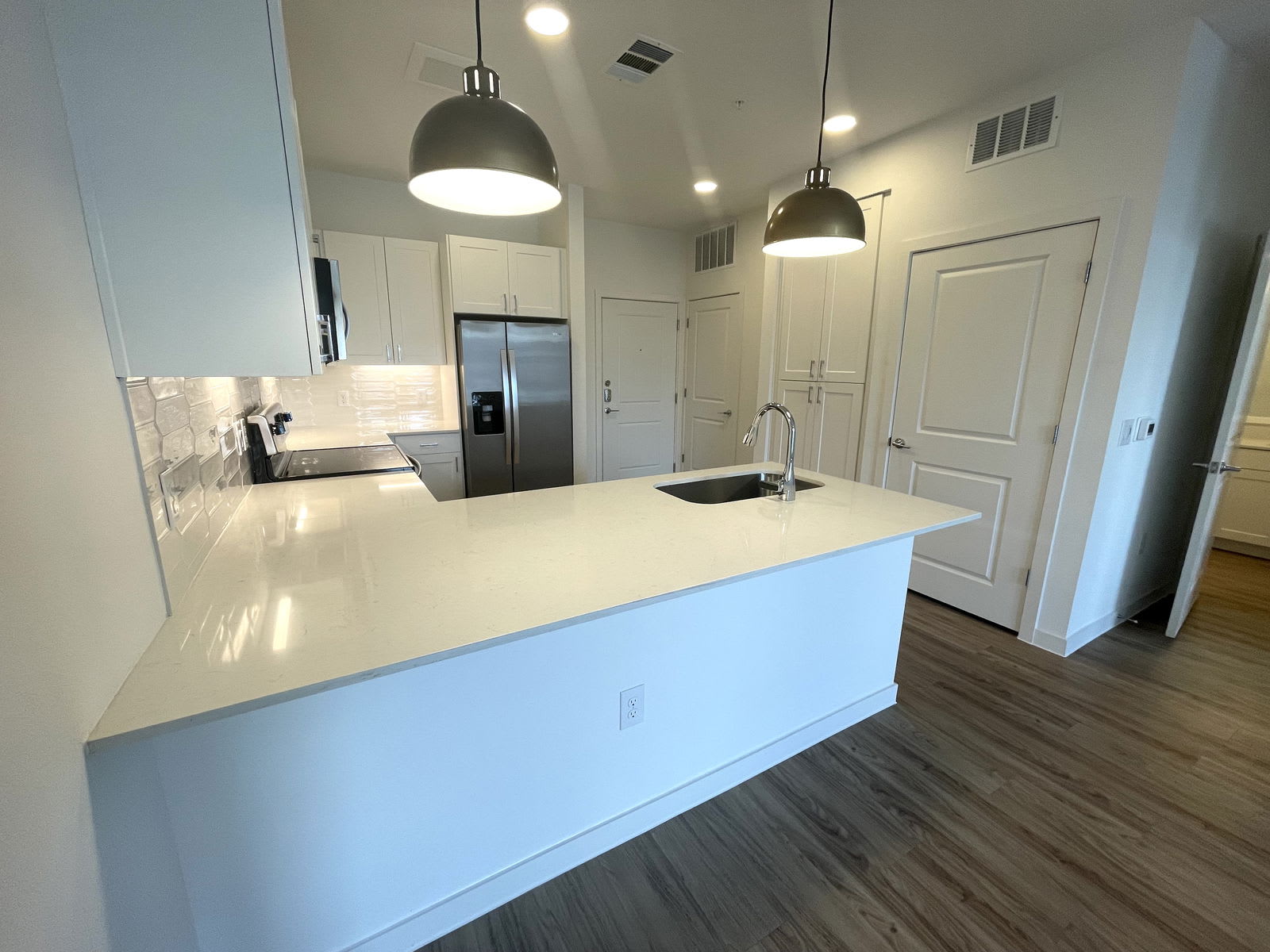 19365 Wilke Ridge Lane – photo 5