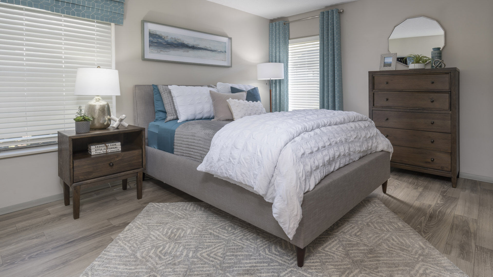 Cove at Peninsula – photo 3