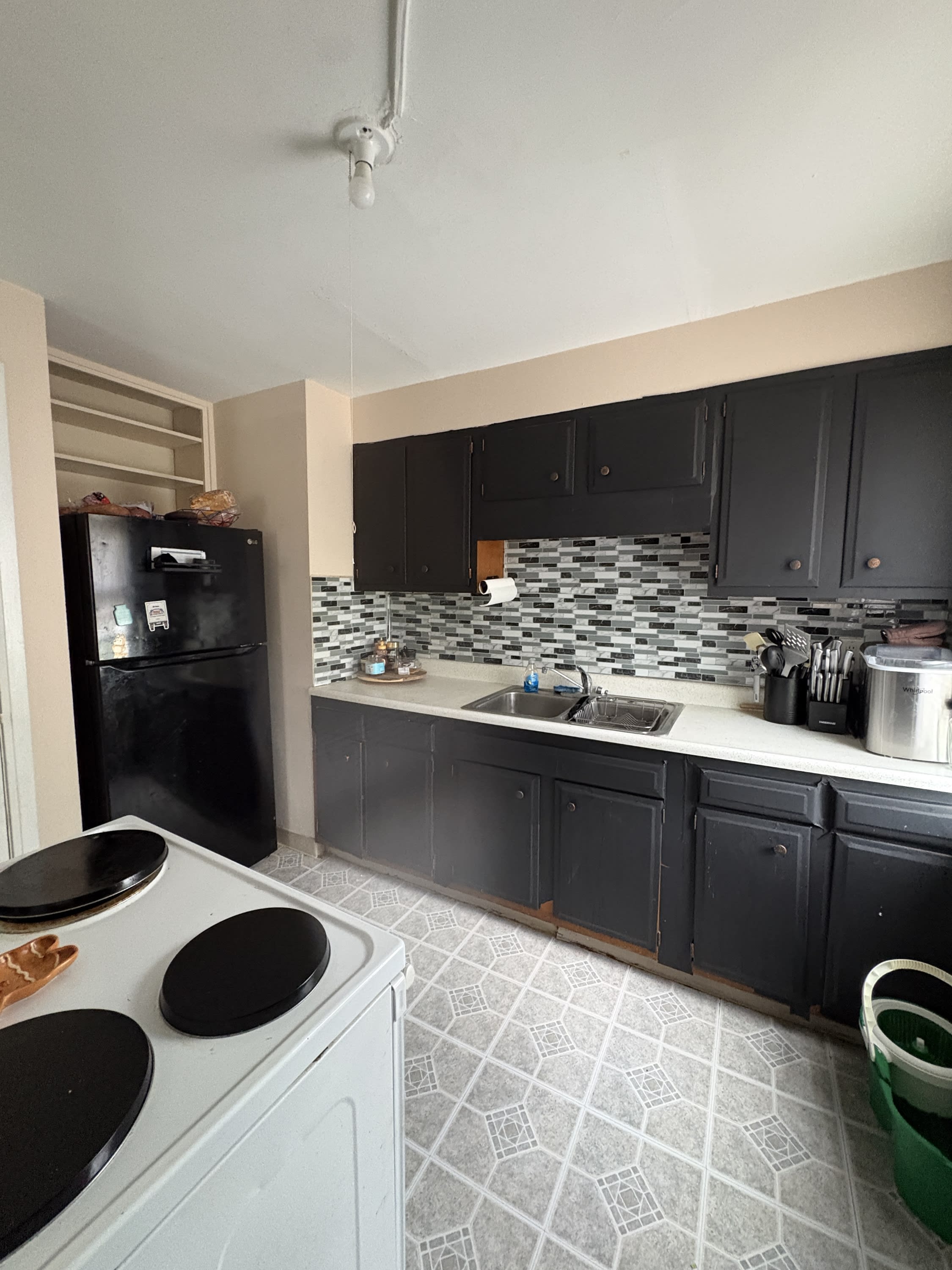 889 Tioga Street – photo 3