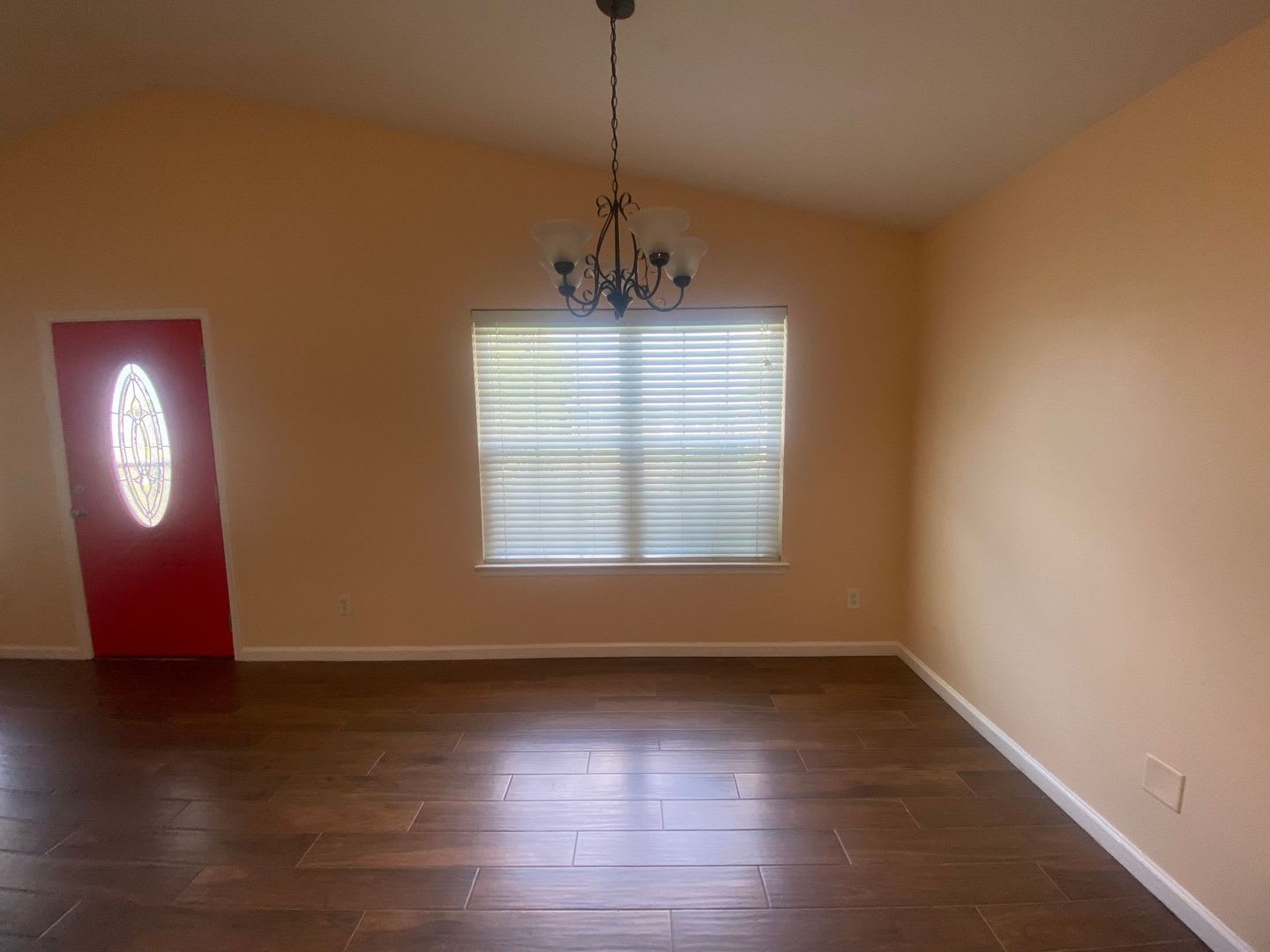 Efficient 3Bed 2Ba Home Conveniently Located To Tyndall Afb 1 2 Off Security Deposit For A D Military – photo 4