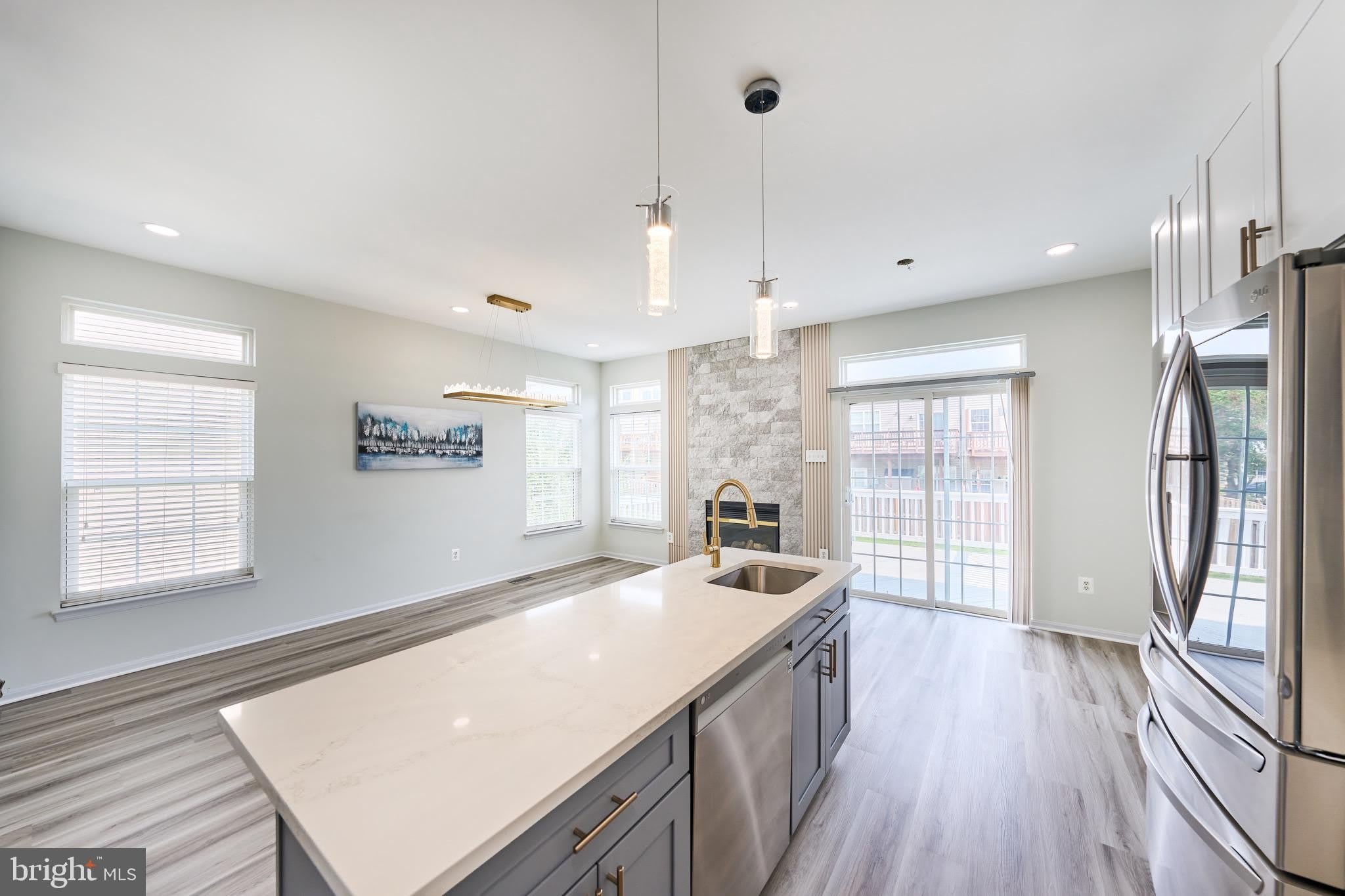 13070 Shenvale Circle – photo 2