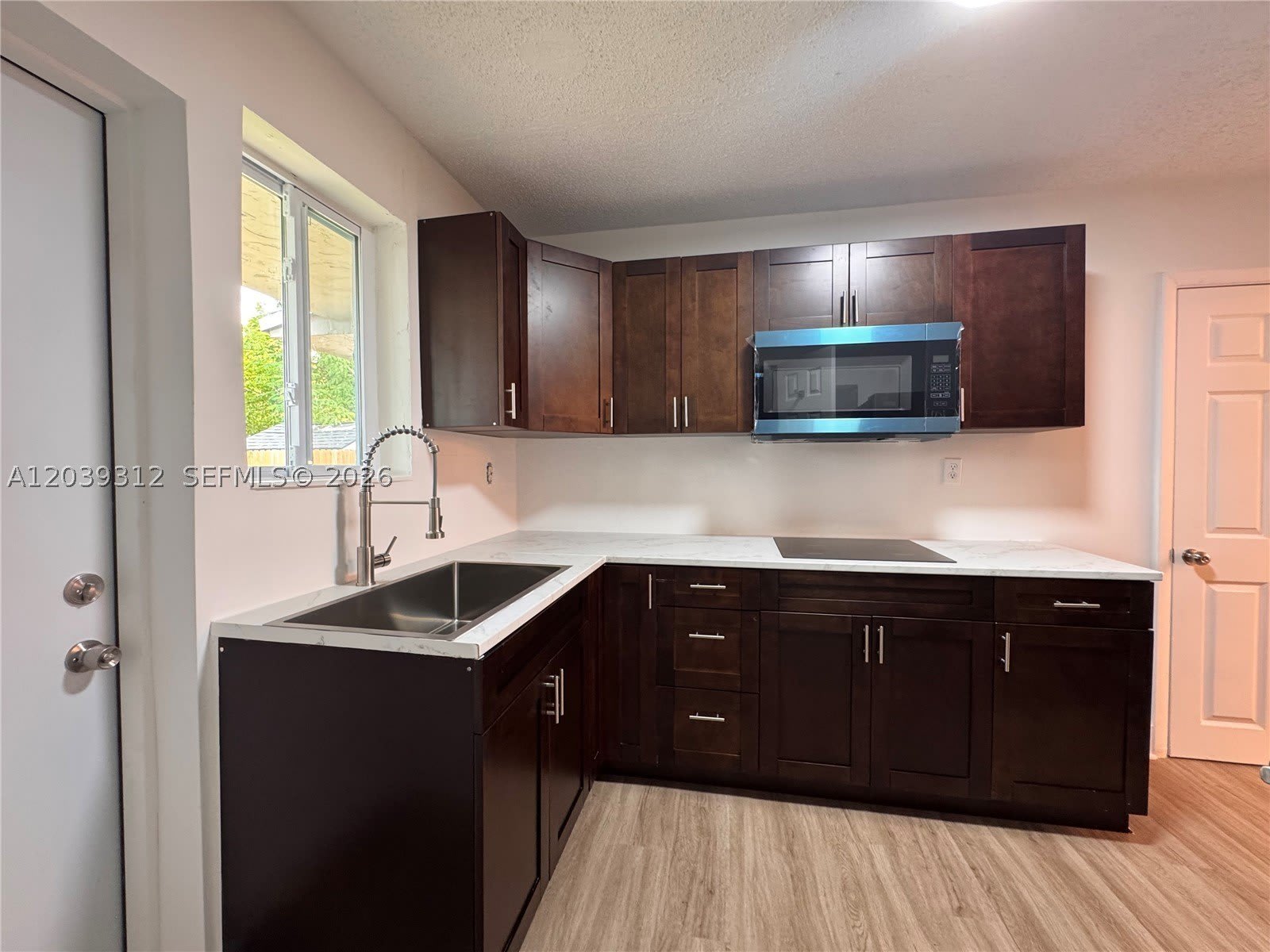 3632 SW 87th Ave – photo 4