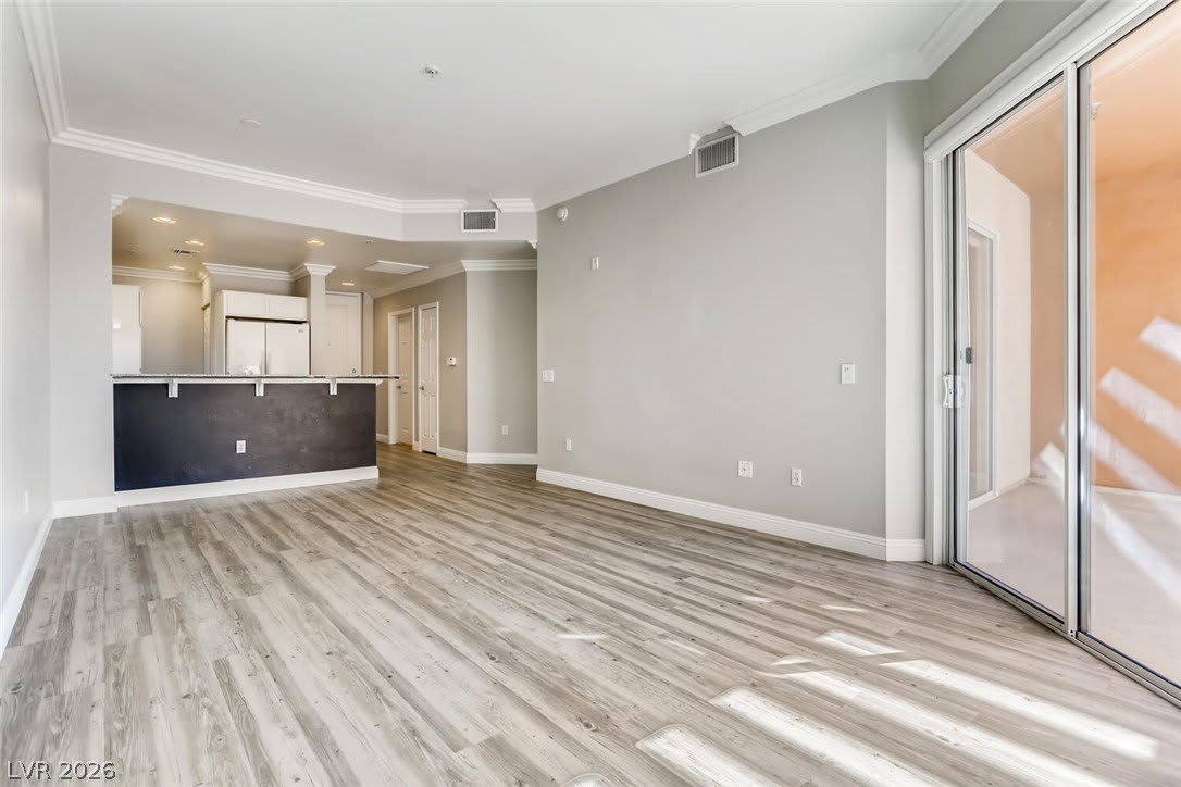 19 Agate Avenue – photo 3
