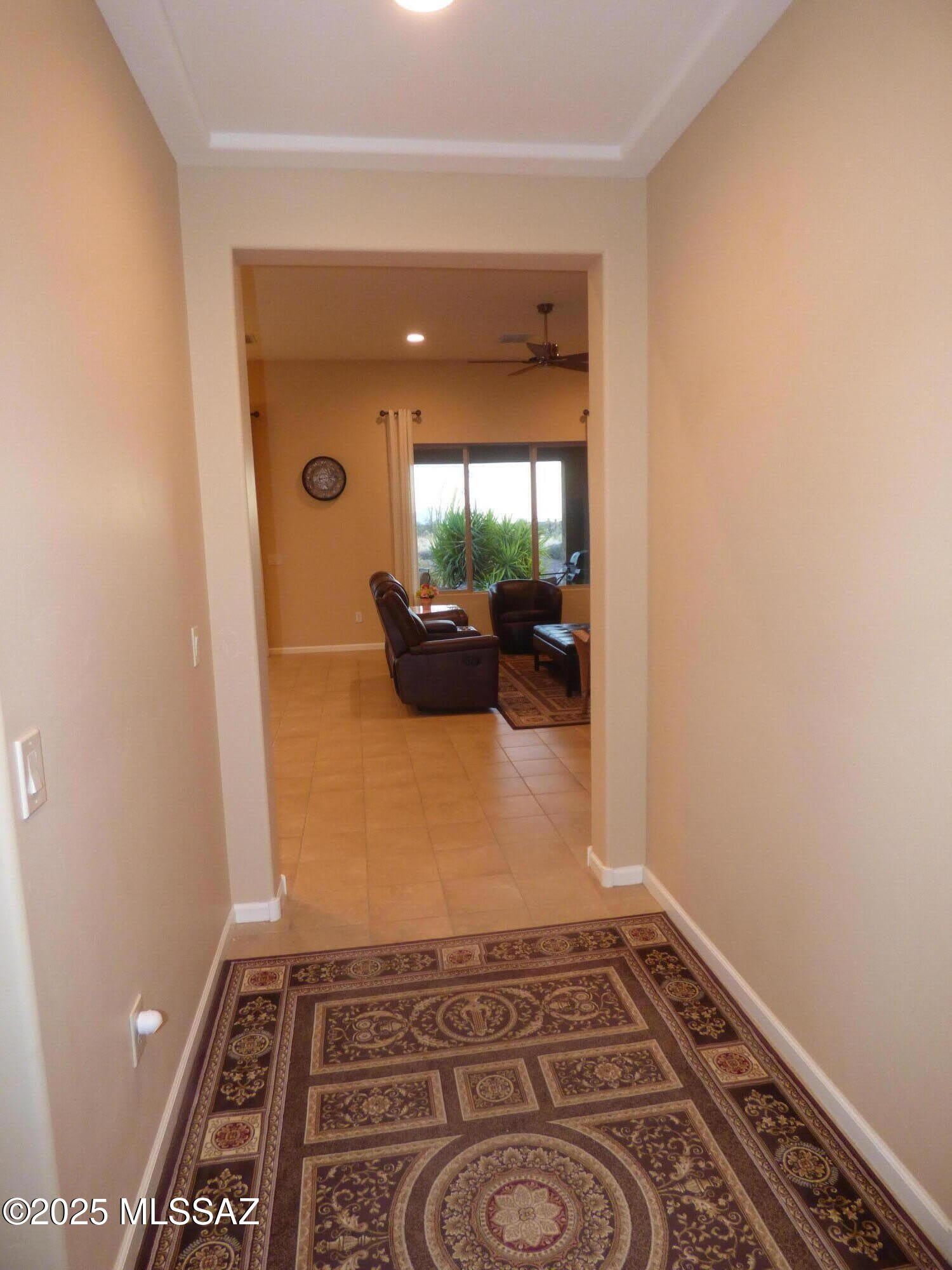 61217 E Arbor Basin Road – photo 5