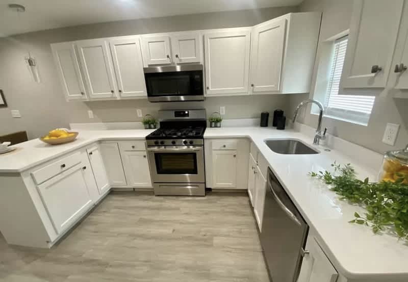224 North Rose Street – photo 5